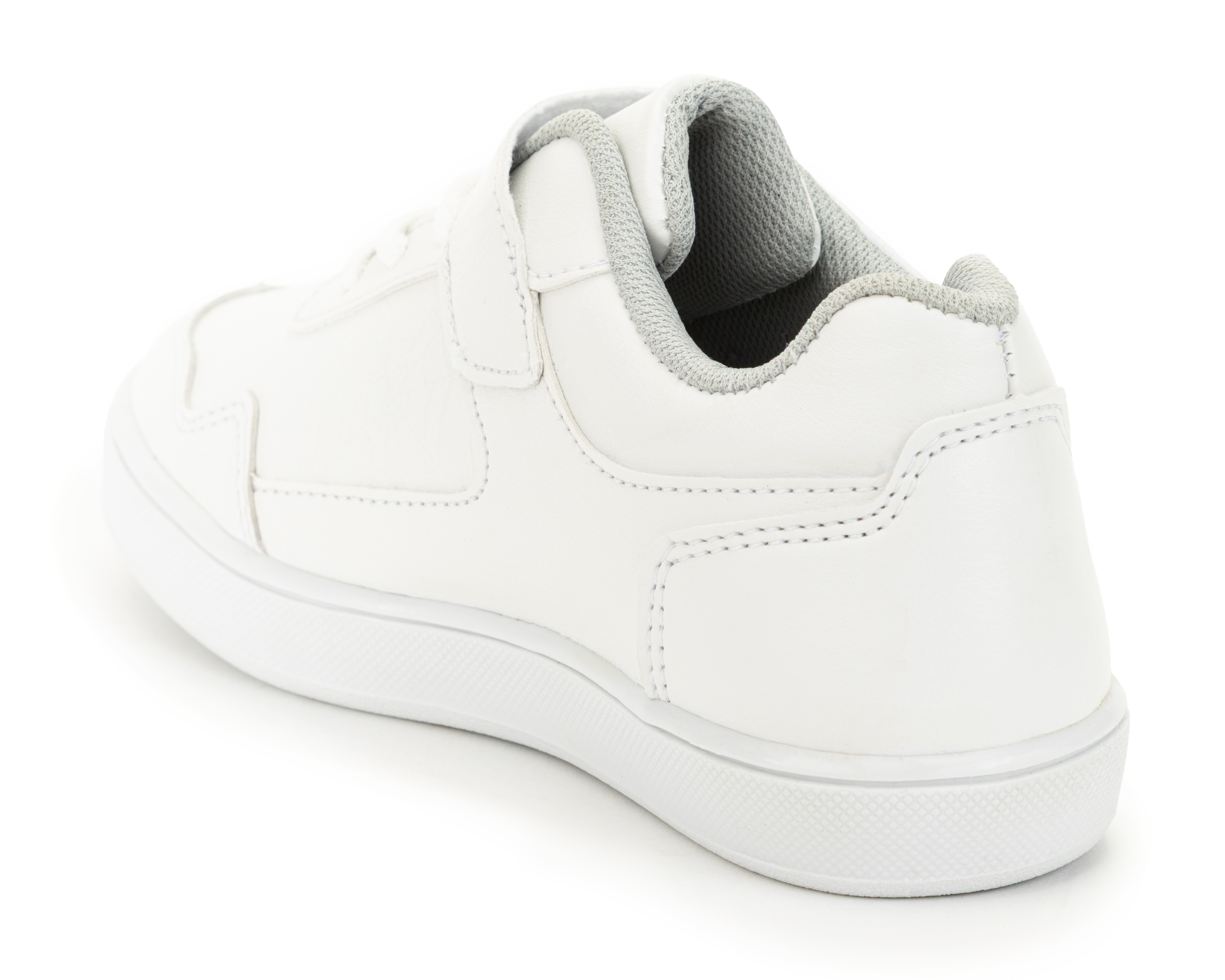 Foto 4 pulgar | Foto 3 | Tenis Casuales Marvel Spider-Man para Niño