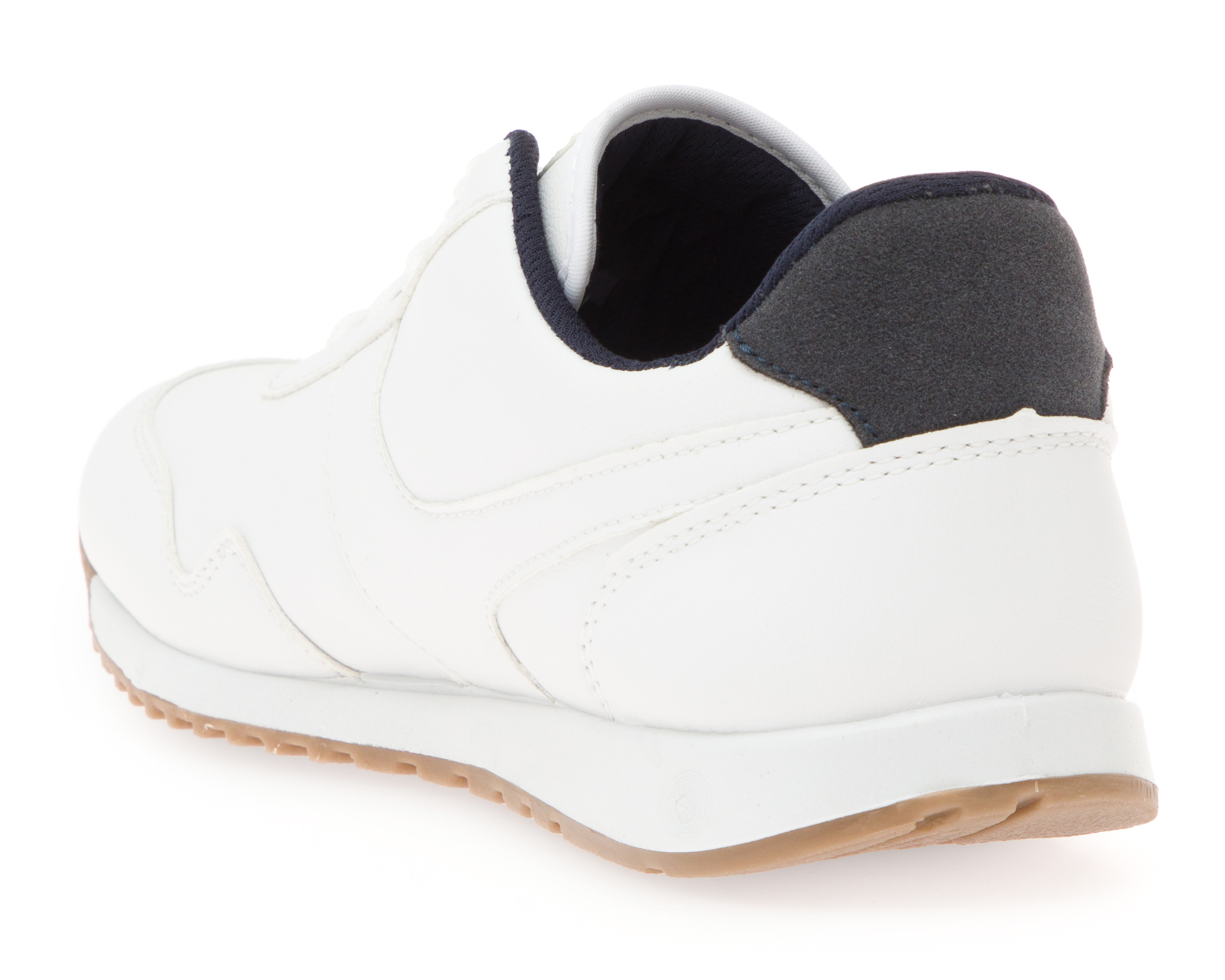 Foto 3 | Foto 3 | Tenis Casuales Levi's Juveniles