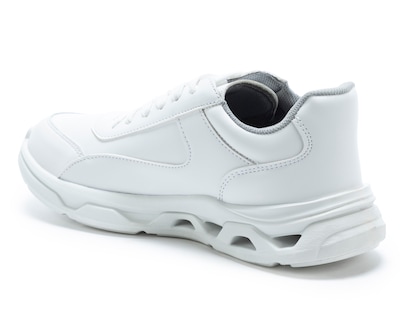 Foto 3 | Foto 3 | Tenis Casuales Refill Juveniles