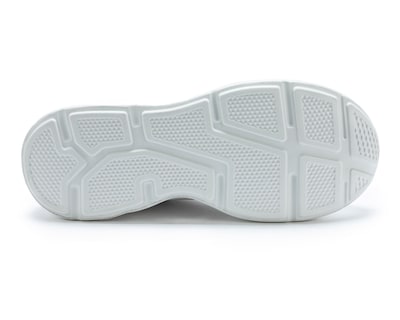 Foto 4 | Foto 4 | Tenis Casuales Refill Juveniles
