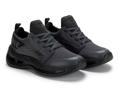 Foto 1 | Foto 1 | Tenis para Jogging Sportline para Hombre