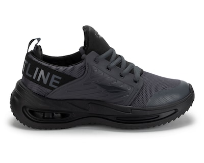 Foto 2 | Foto 2 | Tenis para Jogging Sportline para Hombre