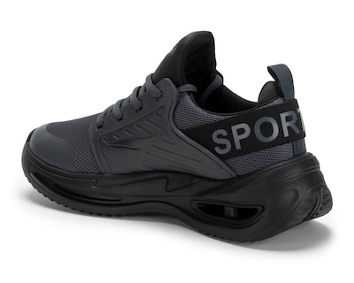 Foto 3 | Foto 3 | Tenis para Jogging Sportline para Hombre