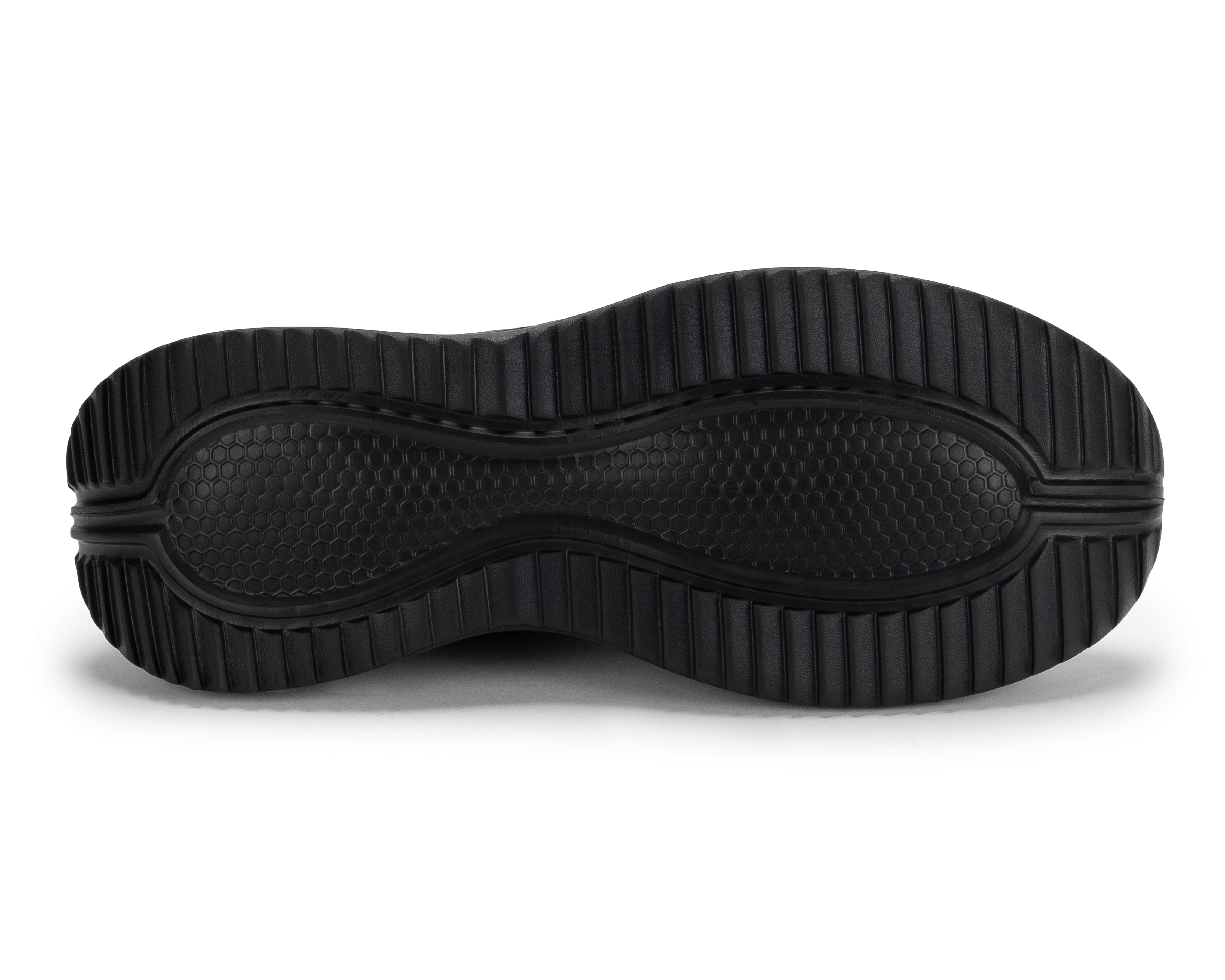 Foto 5 pulgar | Foto 4 | Tenis para Jogging Sportline para Hombre