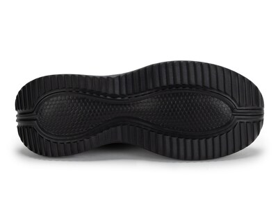 Foto 4 | Foto 4 | Tenis para Jogging Sportline para Hombre
