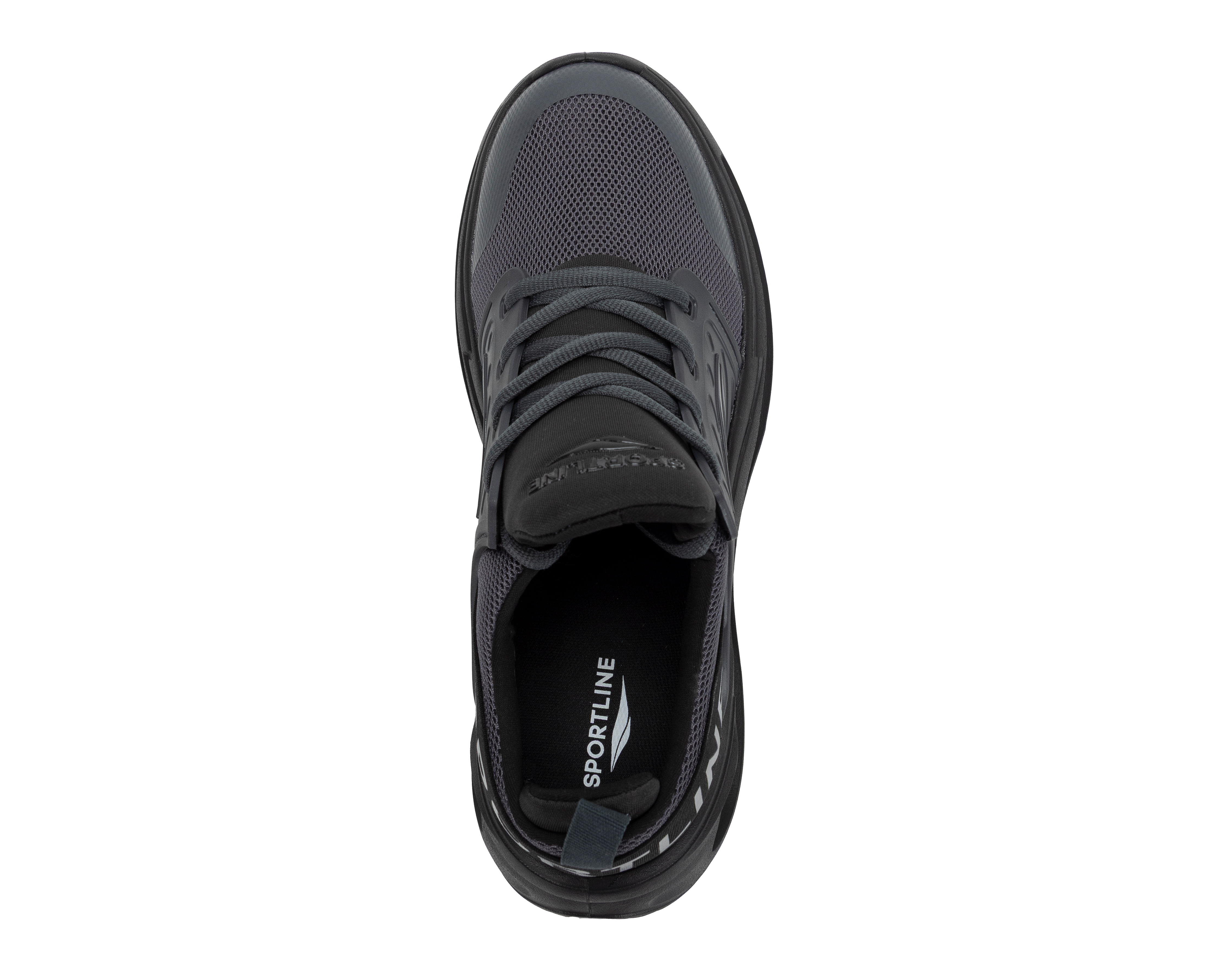Foto 6 pulgar | Foto 5 | Tenis para Jogging Sportline para Hombre