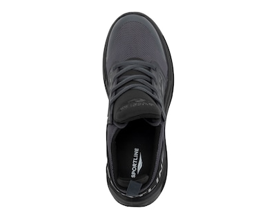 Foto 5 | Foto 5 | Tenis para Jogging Sportline para Hombre