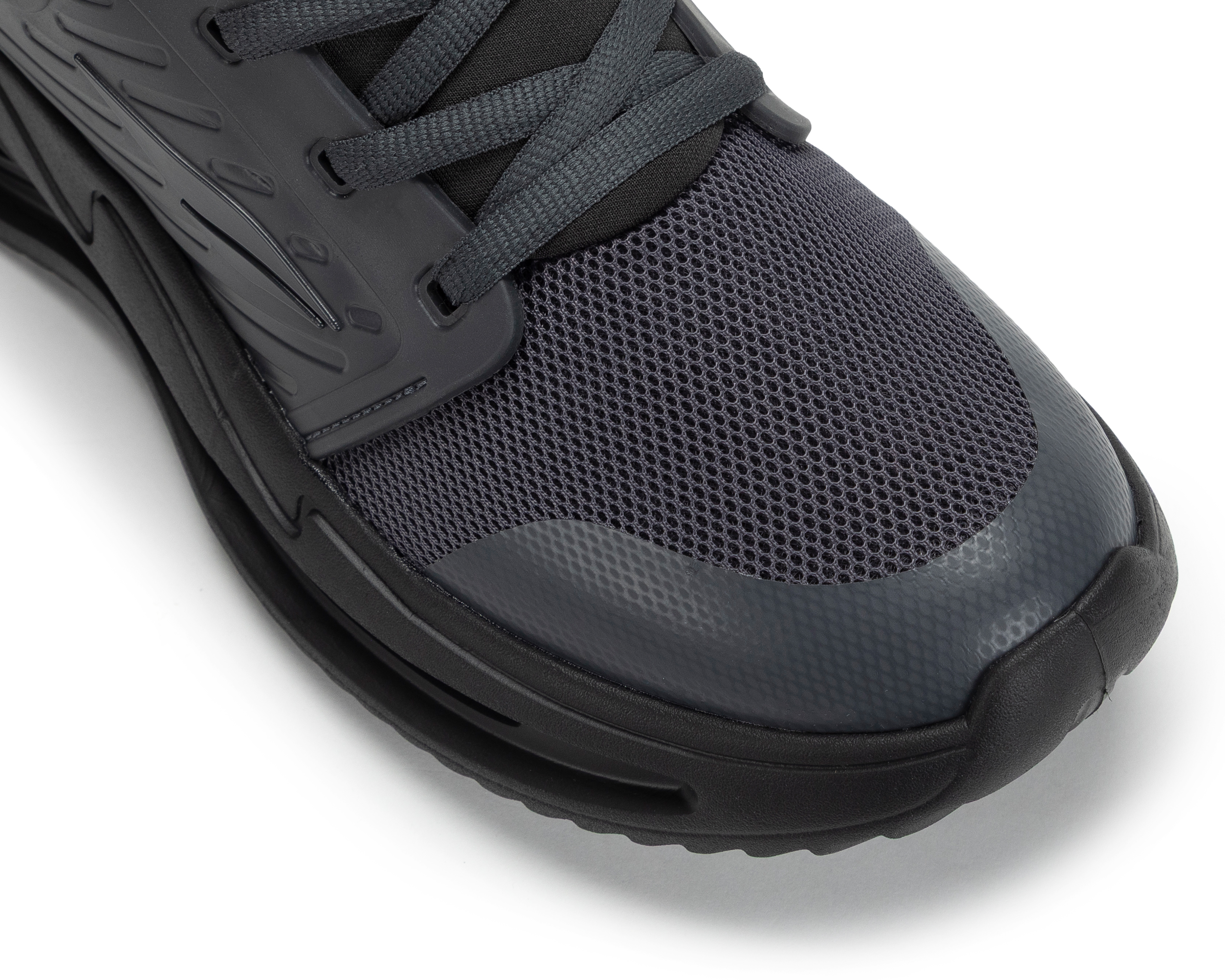 Foto 7 pulgar | Foto 6 | Tenis para Jogging Sportline para Hombre