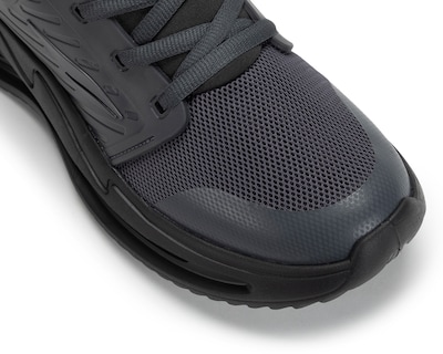 Foto 6 | Foto 6 | Tenis para Jogging Sportline para Hombre