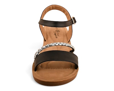 Foto 6 | Foto 6 | Sandalias Confort Lady Sun Conforto para Mujer