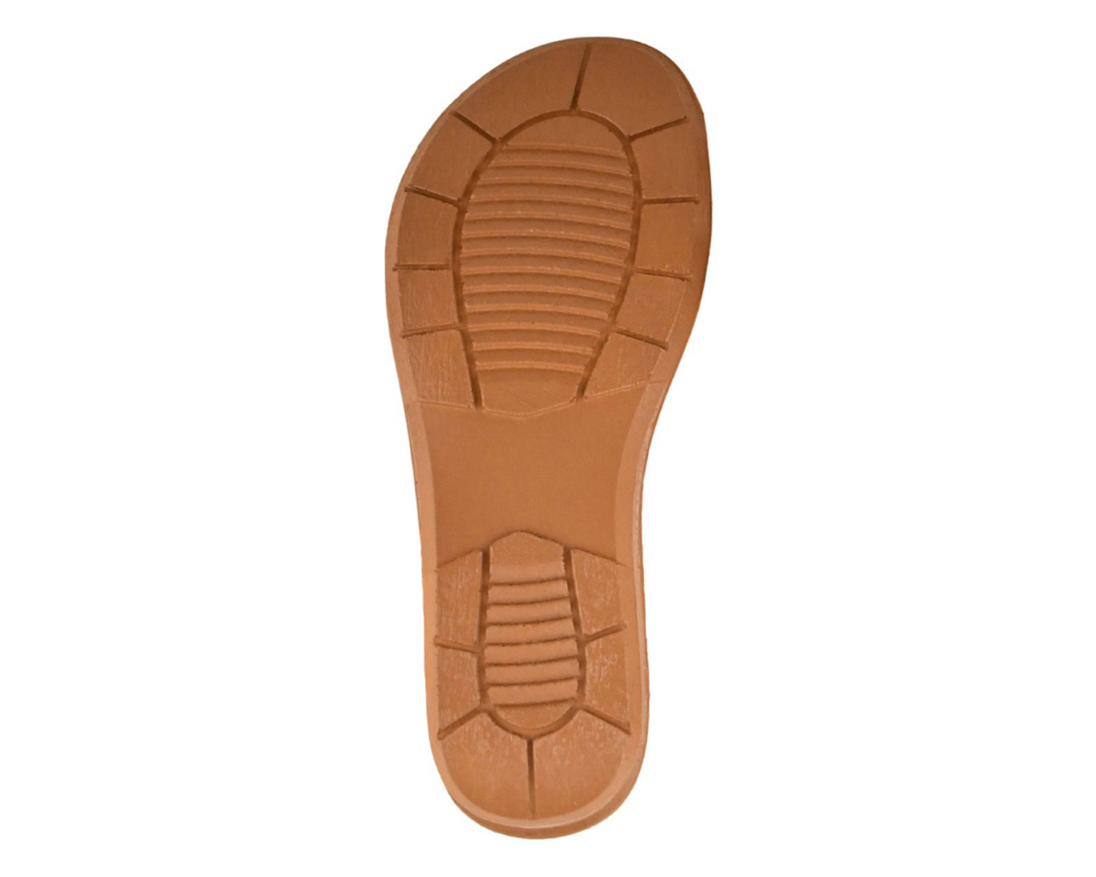 Foto 8 pulgar | Foto 7 | Sandalias Confort Lady Sun Conforto para Mujer