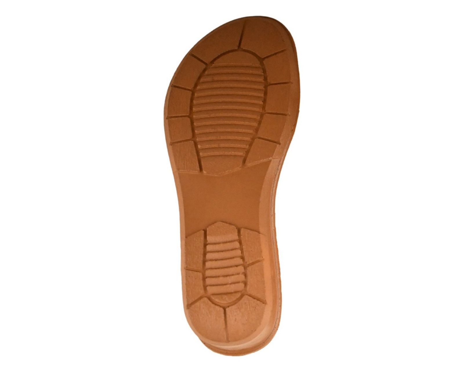 Foto 8 pulgar | Foto 7 | Sandalias Casuales Lady Sun Conforto para Mujer