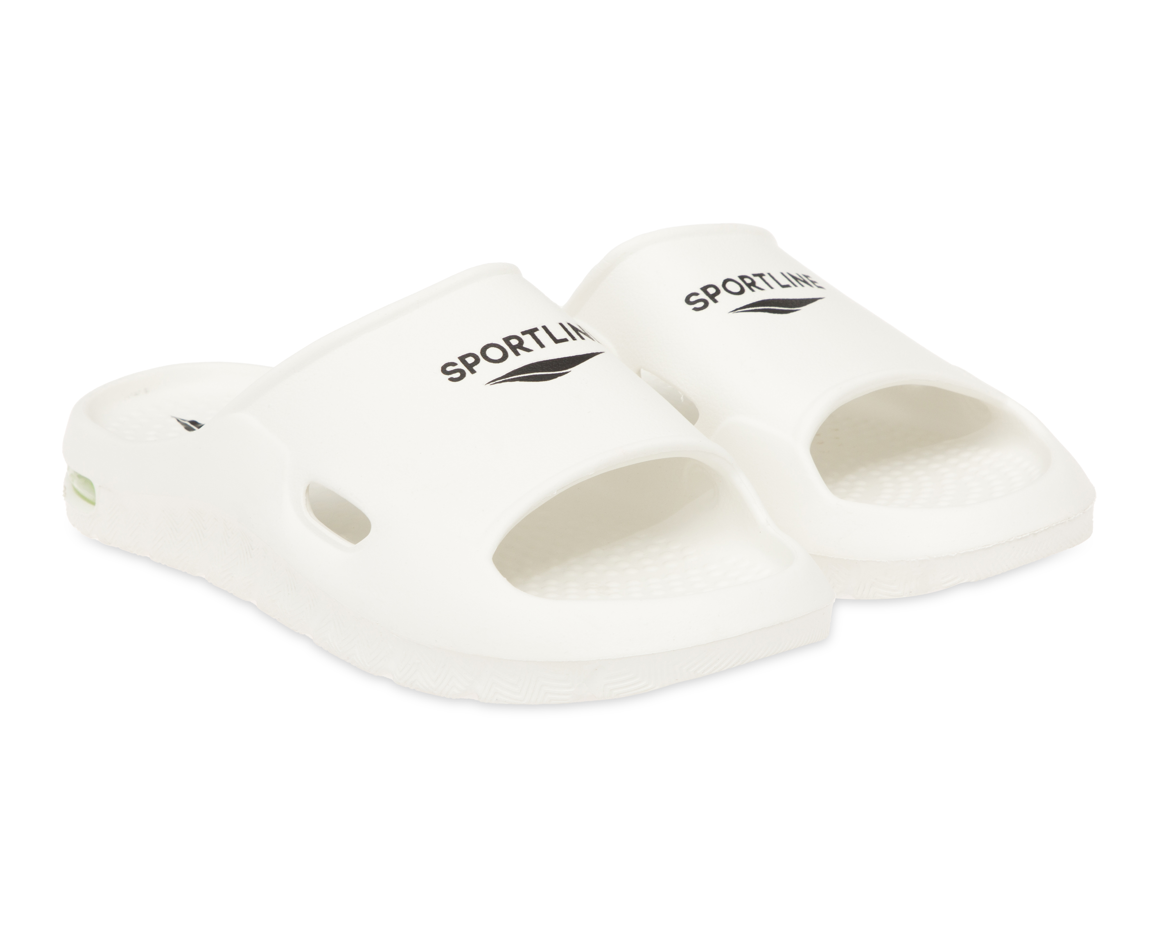 Foto 2 pulgar | Foto 1 | Sandalias Sportline para Hombre