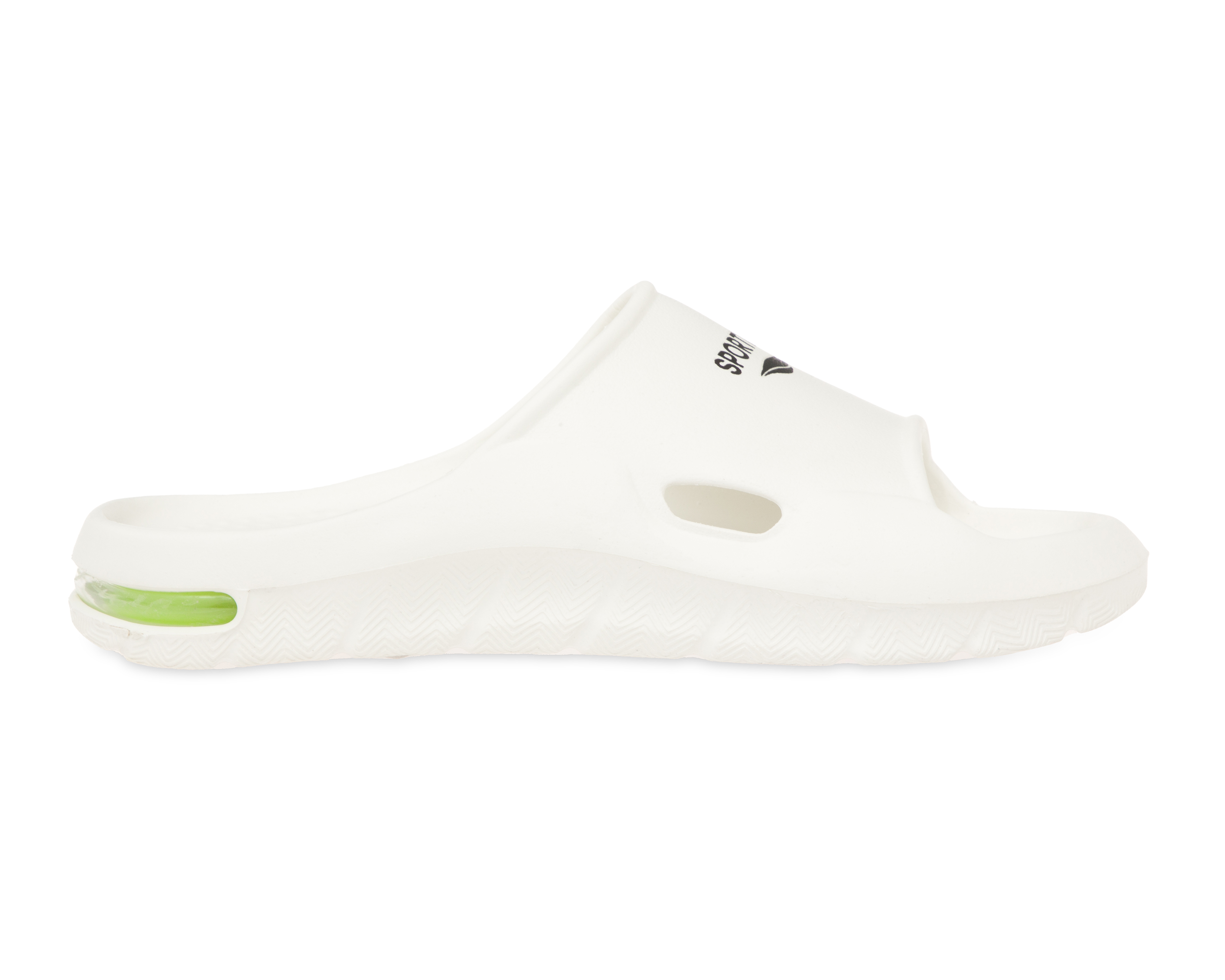 Foto 3 pulgar | Foto 2 | Sandalias Sportline para Hombre