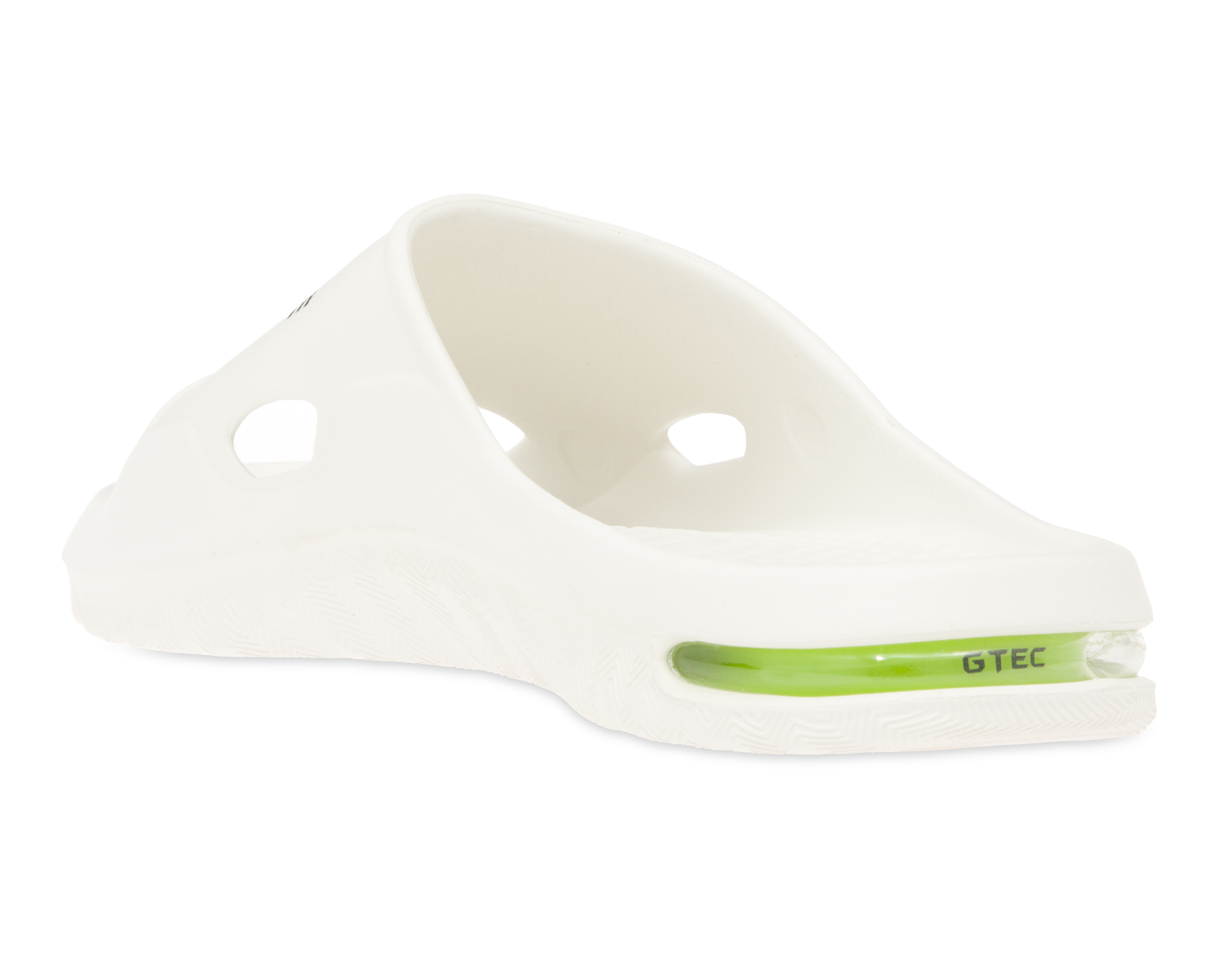 Foto 4 pulgar | Foto 3 | Sandalias Sportline para Hombre