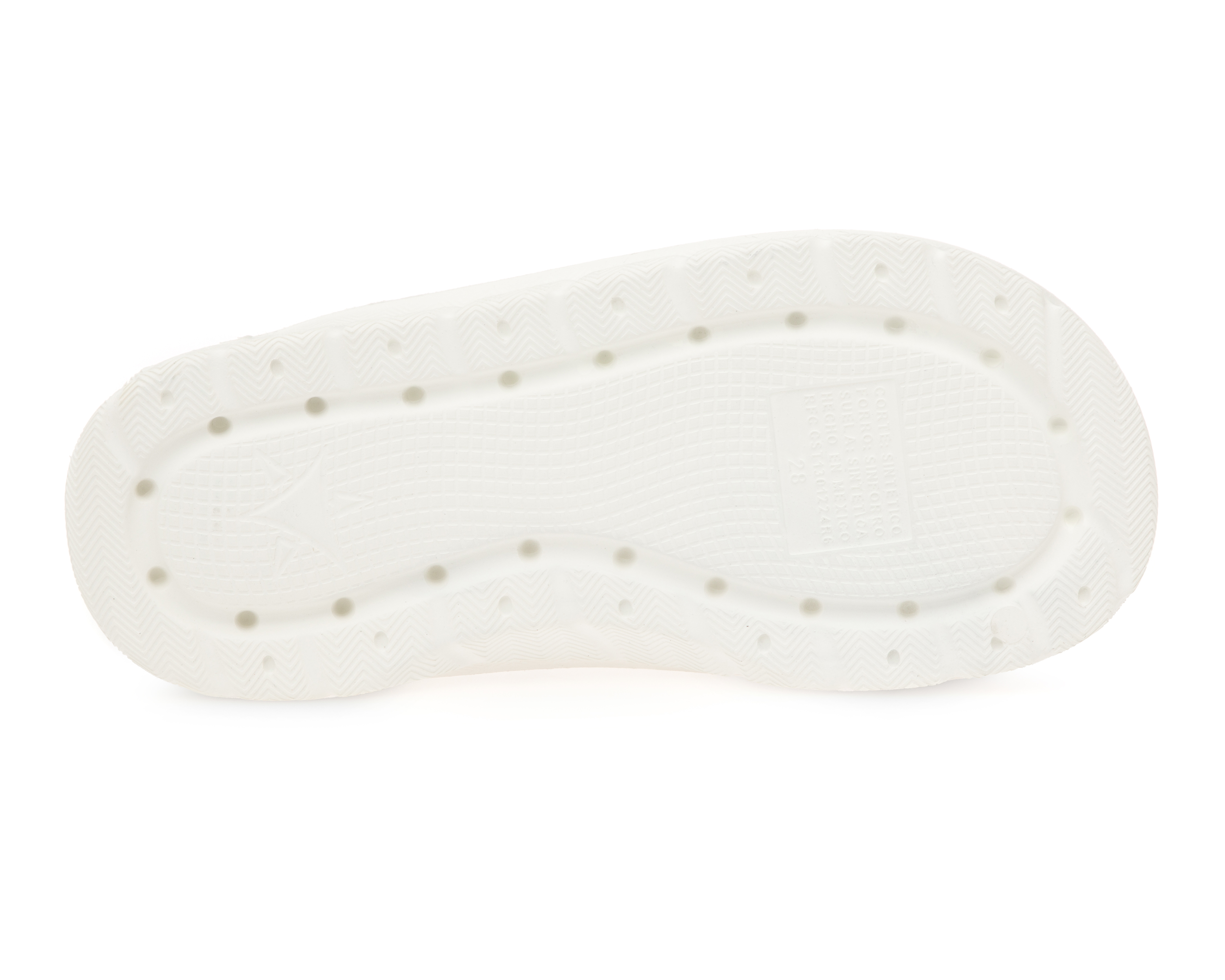 Foto 5 pulgar | Foto 4 | Sandalias Sportline para Hombre