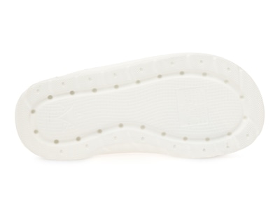 Foto 4 | Foto 4 | Sandalias Sportline para Hombre