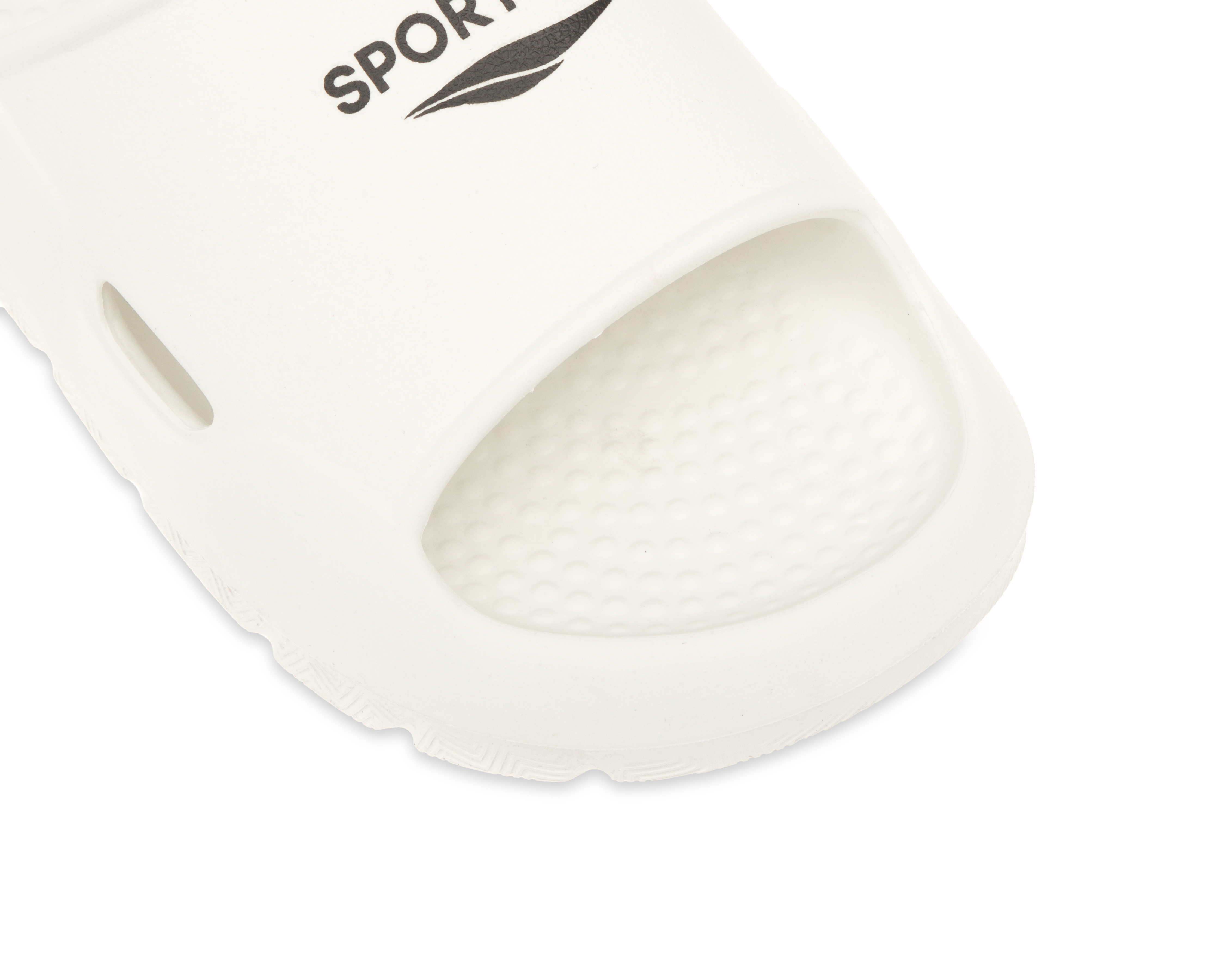 Foto 7 pulgar | Foto 6 | Sandalias Sportline para Hombre