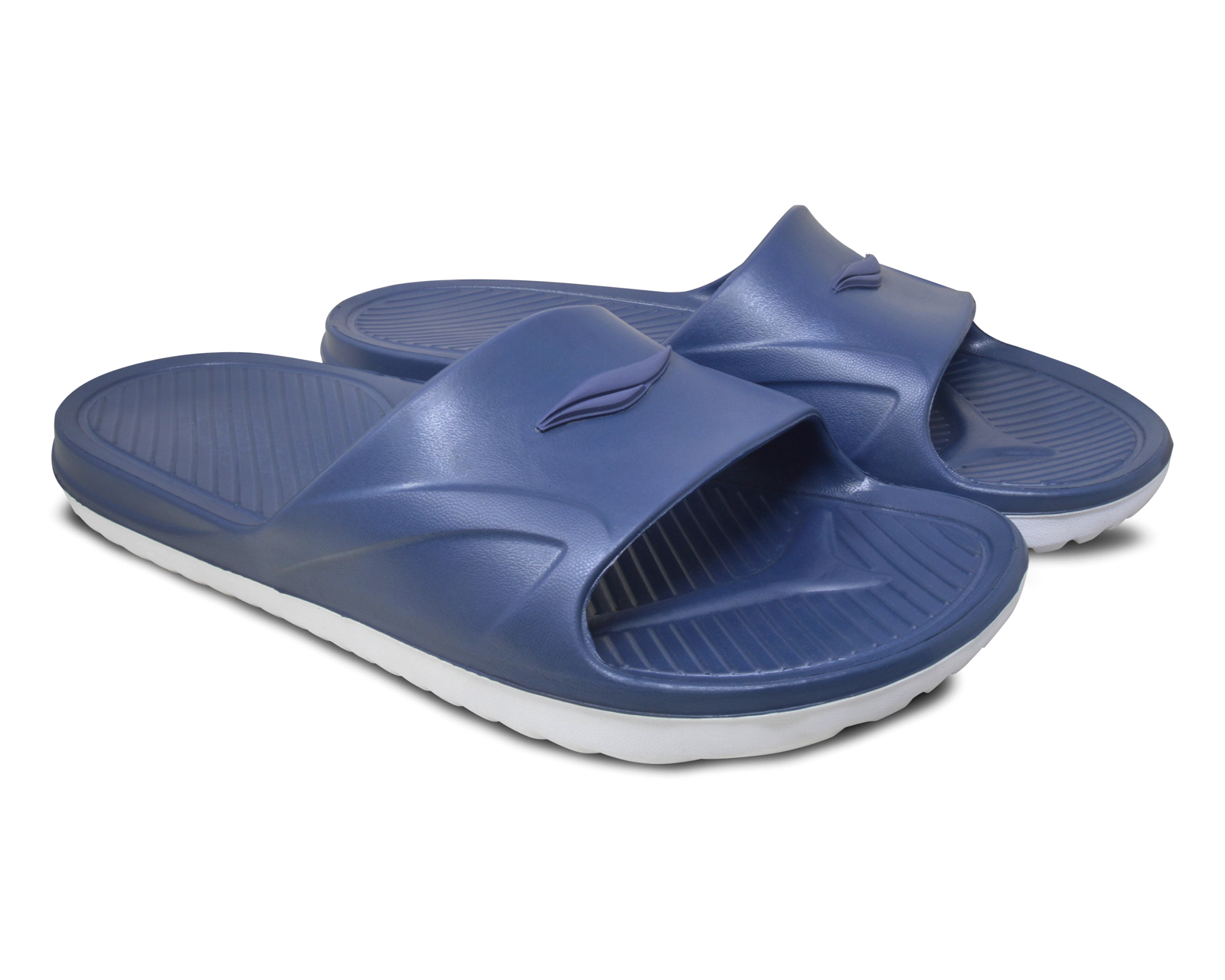 Foto 2 pulgar | Foto 1 | Sandalias Deportivas Sportline para Hombre