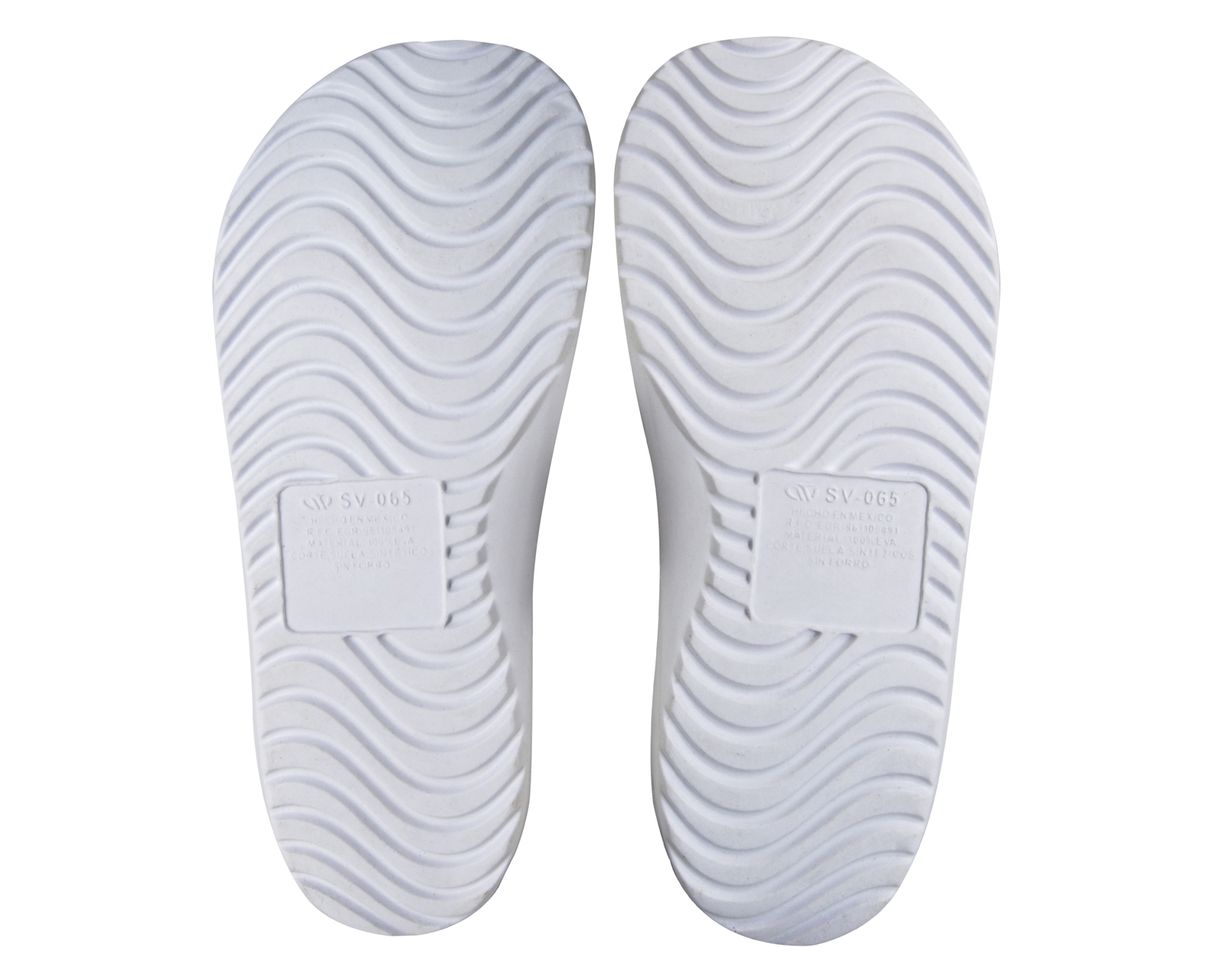 Foto 3 pulgar | Foto 2 | Sandalias Deportivas Sportline para Hombre