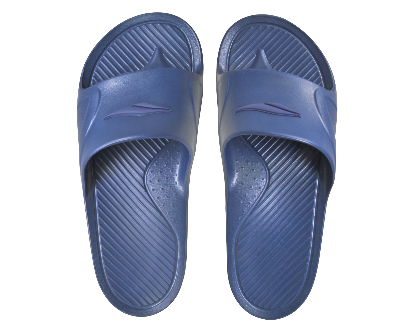 Foto 4 pulgar | Foto 3 | Sandalias Deportivas Sportline para Hombre