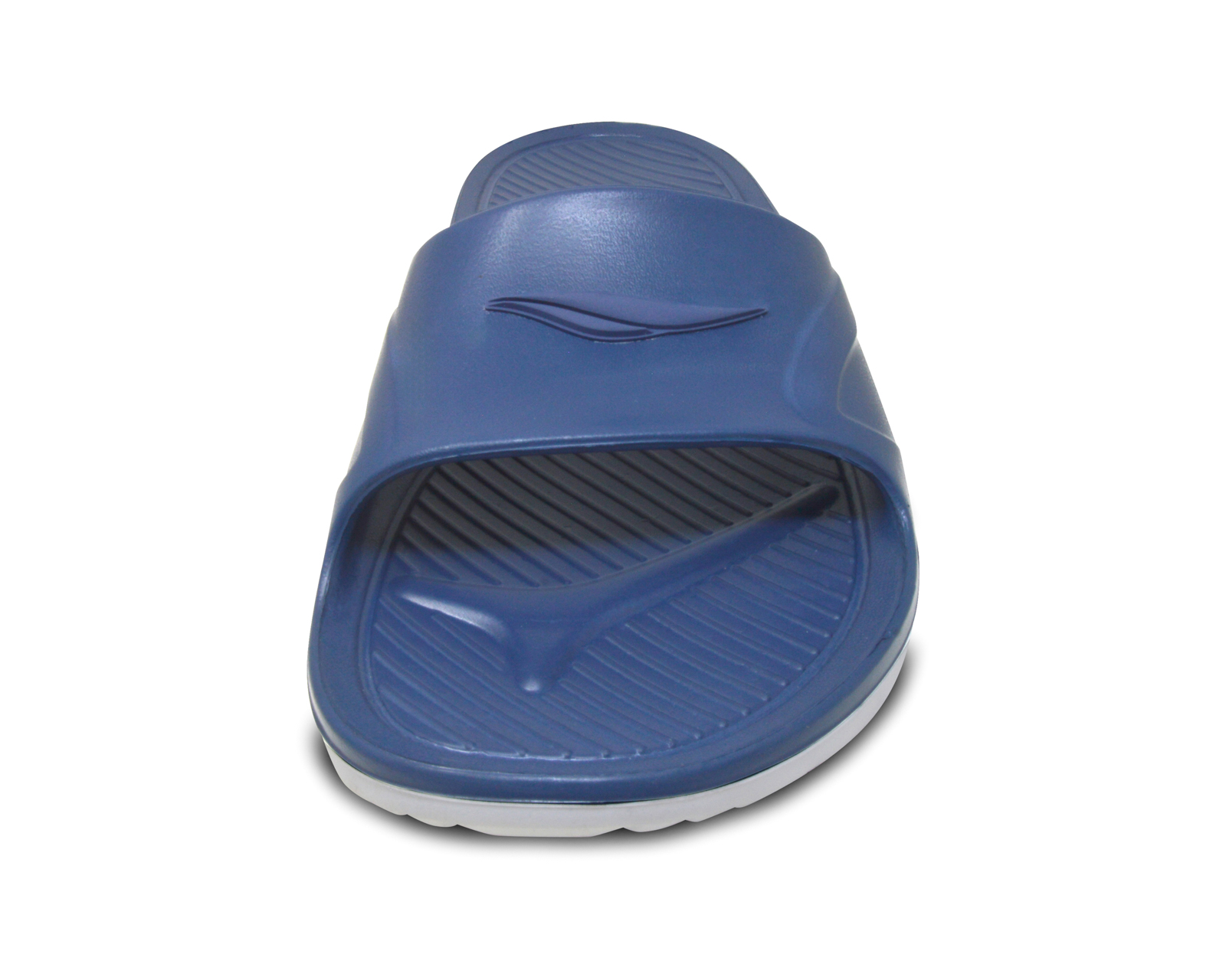 Foto 6 pulgar | Foto 5 | Sandalias Deportivas Sportline para Hombre