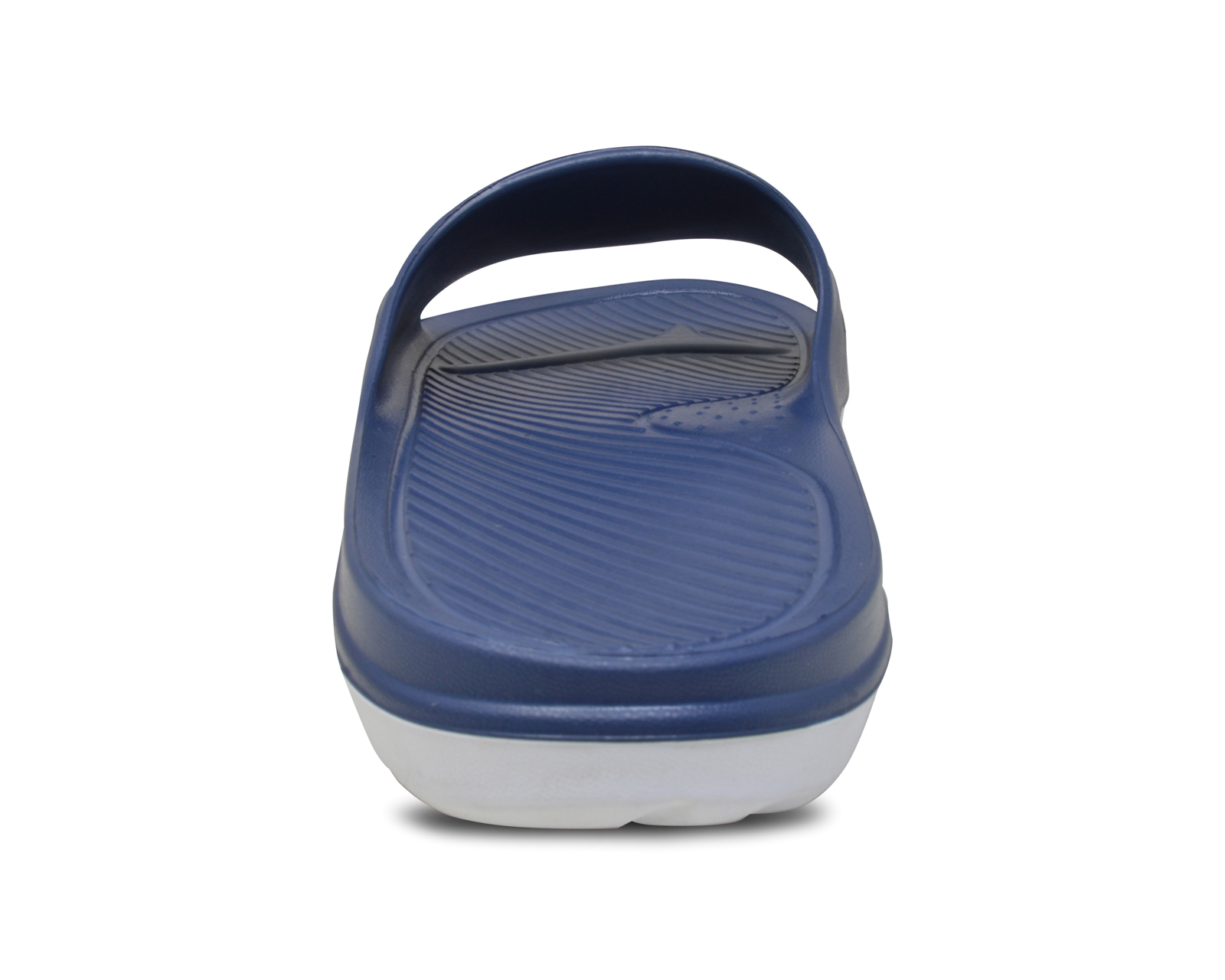 Foto 7 pulgar | Foto 6 | Sandalias Deportivas Sportline para Hombre