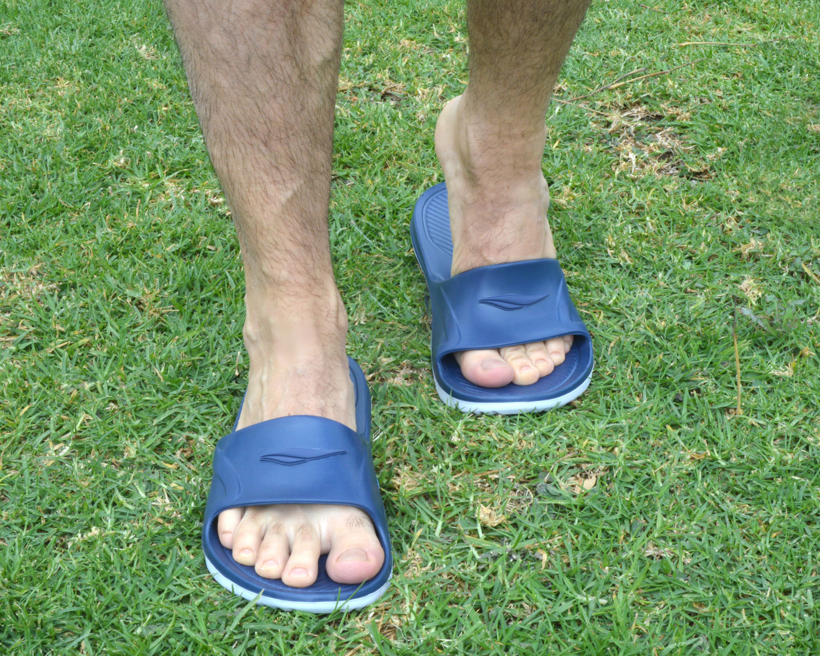 Foto 8 pulgar | Foto 7 | Sandalias Deportivas Sportline para Hombre