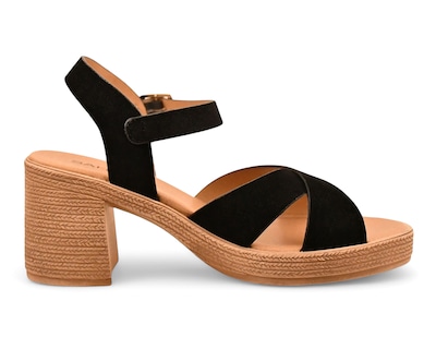 Foto 4 | Foto 4 | Sandalias de Tacón Sahara para Mujer