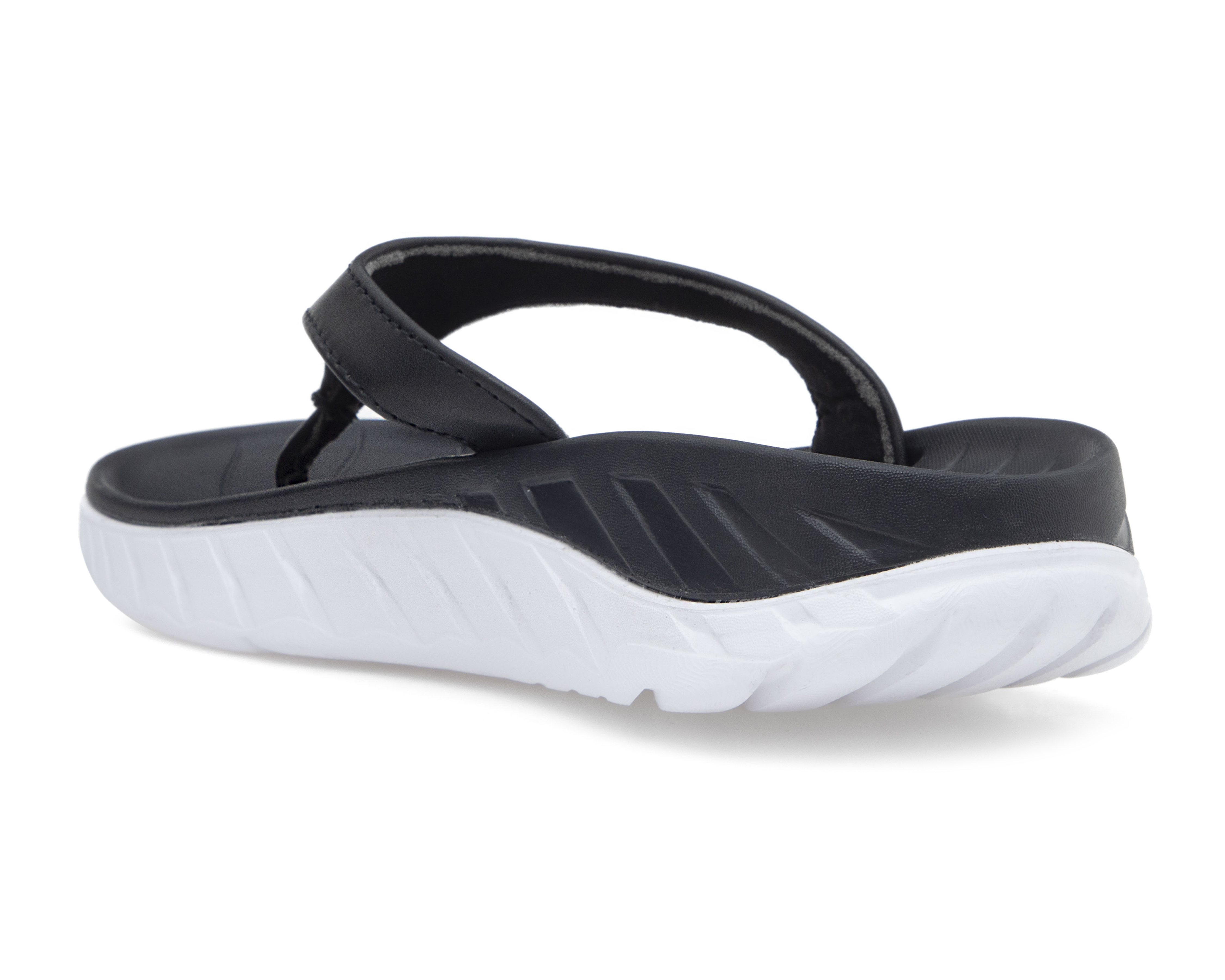 Foto 4 pulgar | Foto 3 | Sandalias Casuales Rio Beach para Mujer