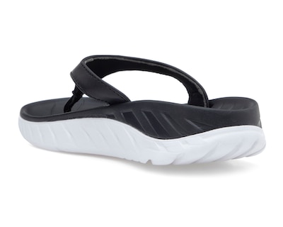 Foto 3 | Foto 3 | Sandalias Casuales Rio Beach para Mujer