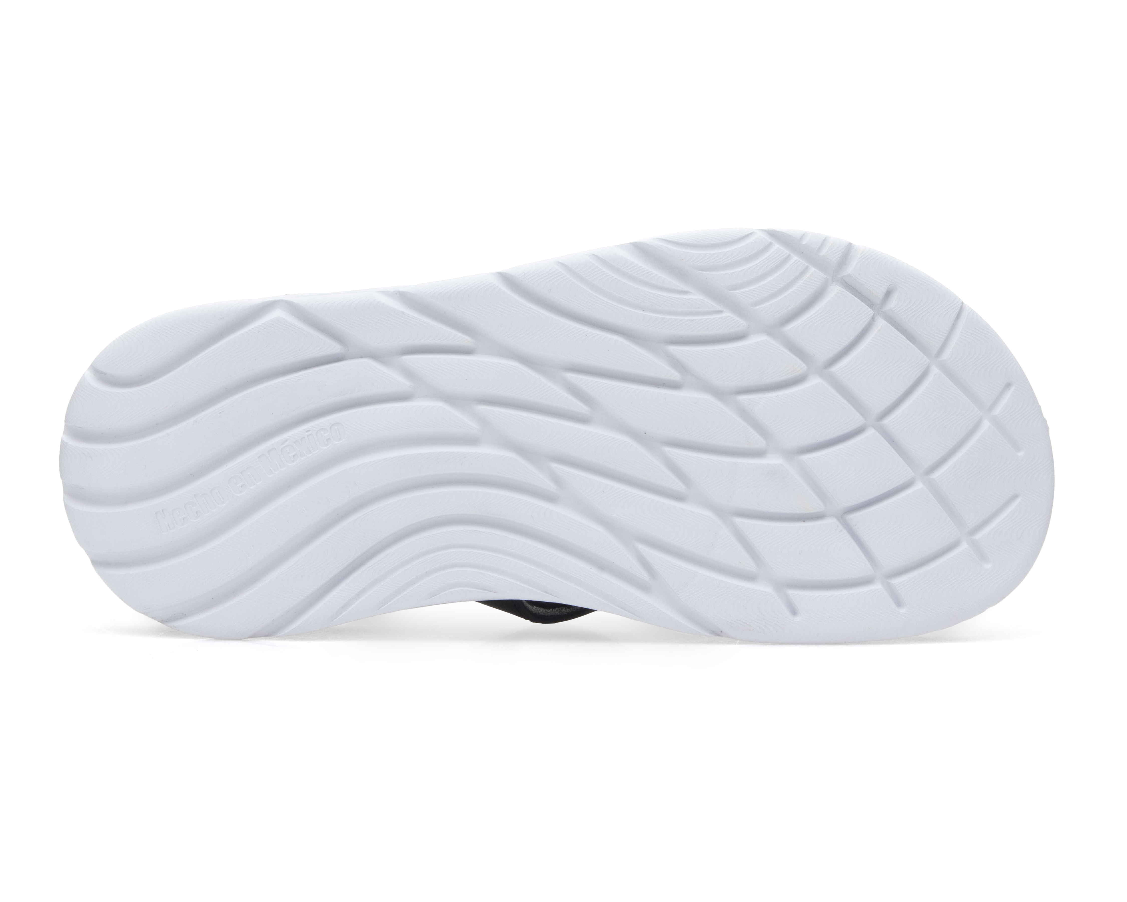 Foto 5 pulgar | Foto 4 | Sandalias Casuales Rio Beach para Mujer