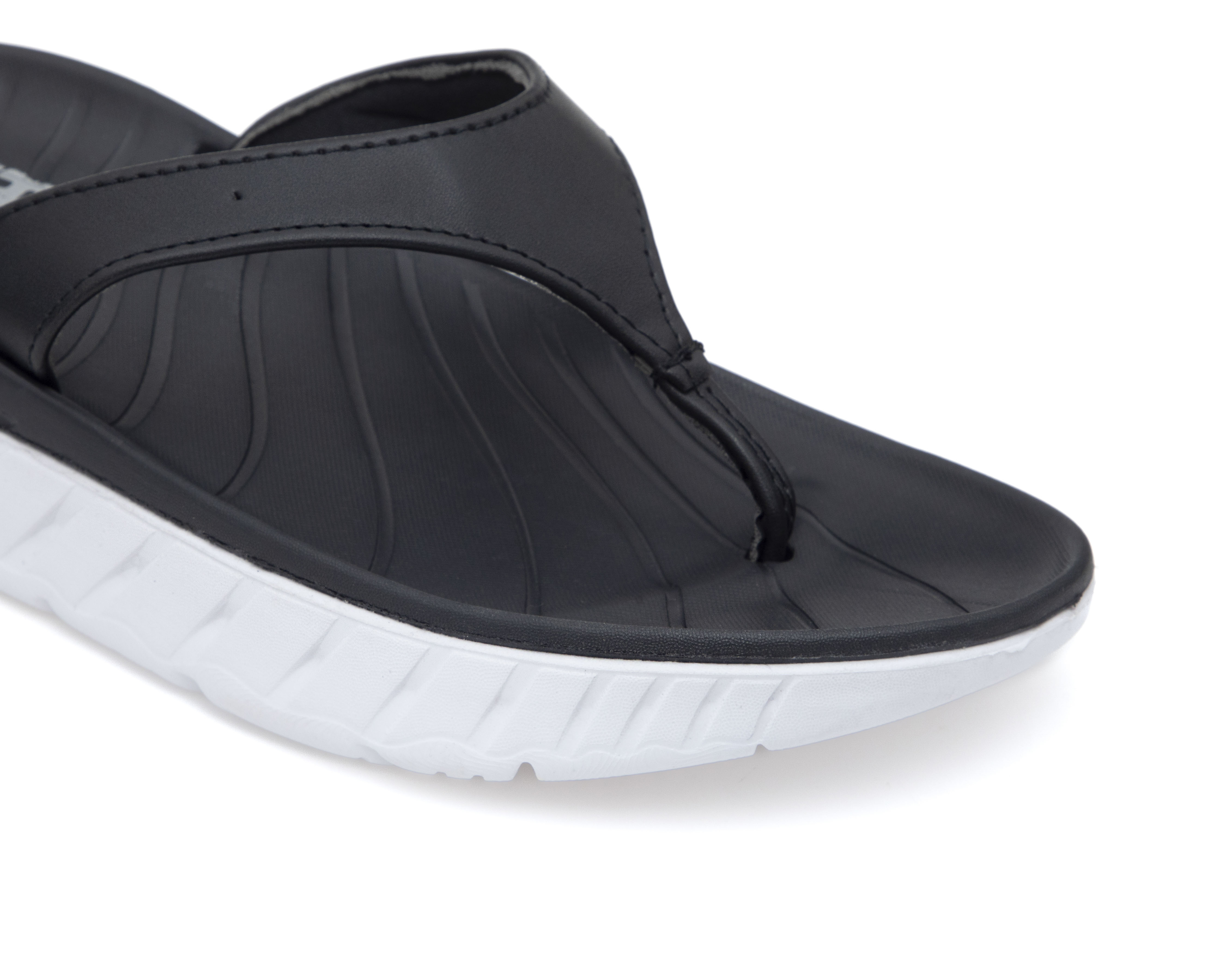 Foto 7 pulgar | Foto 6 | Sandalias Casuales Rio Beach para Mujer