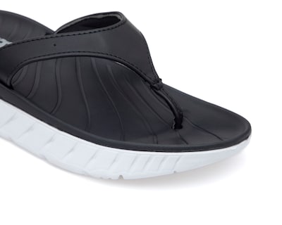 Foto 6 | Foto 6 | Sandalias Casuales Rio Beach para Mujer