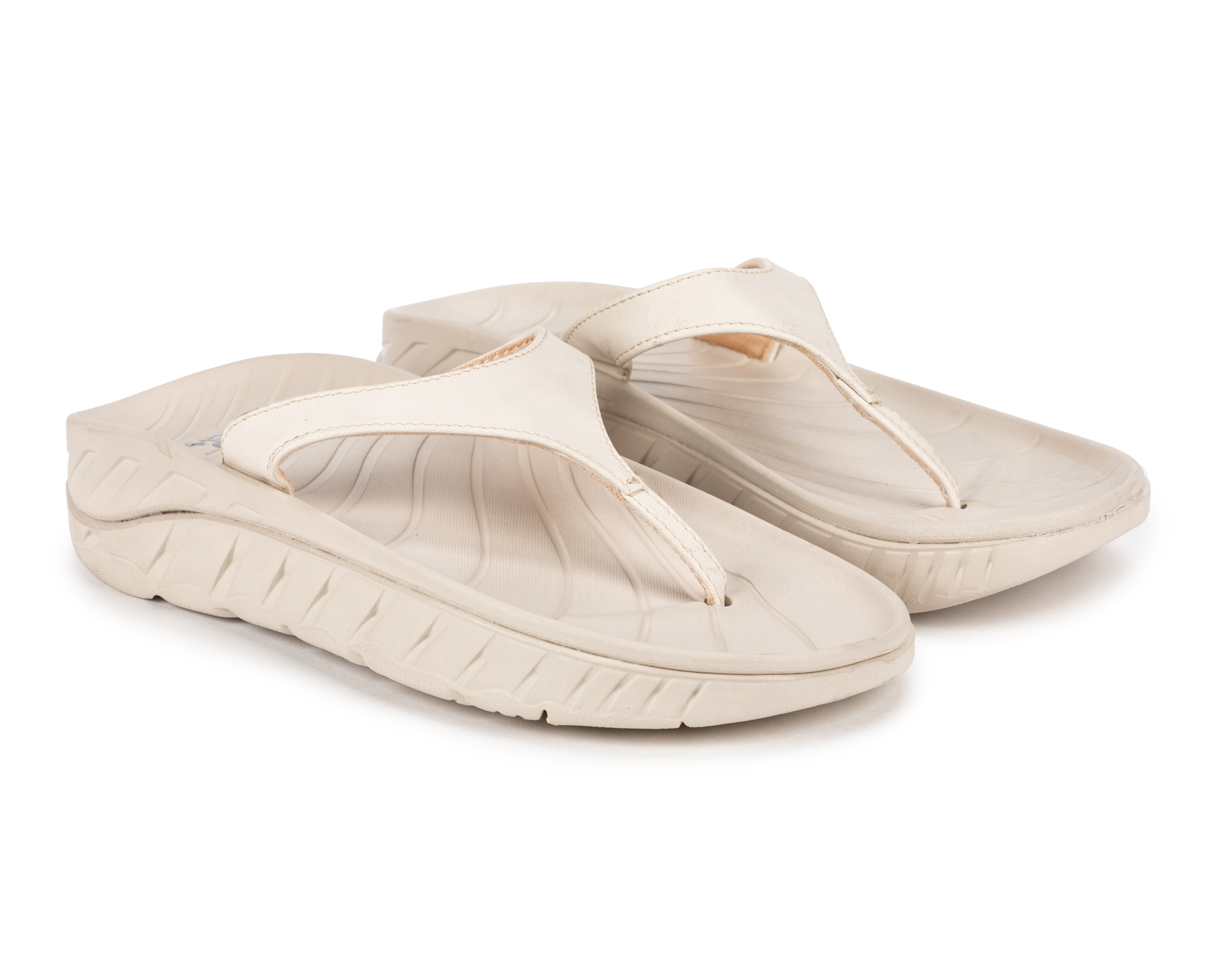 Sandalias Casuales Rio Beach para Mujer