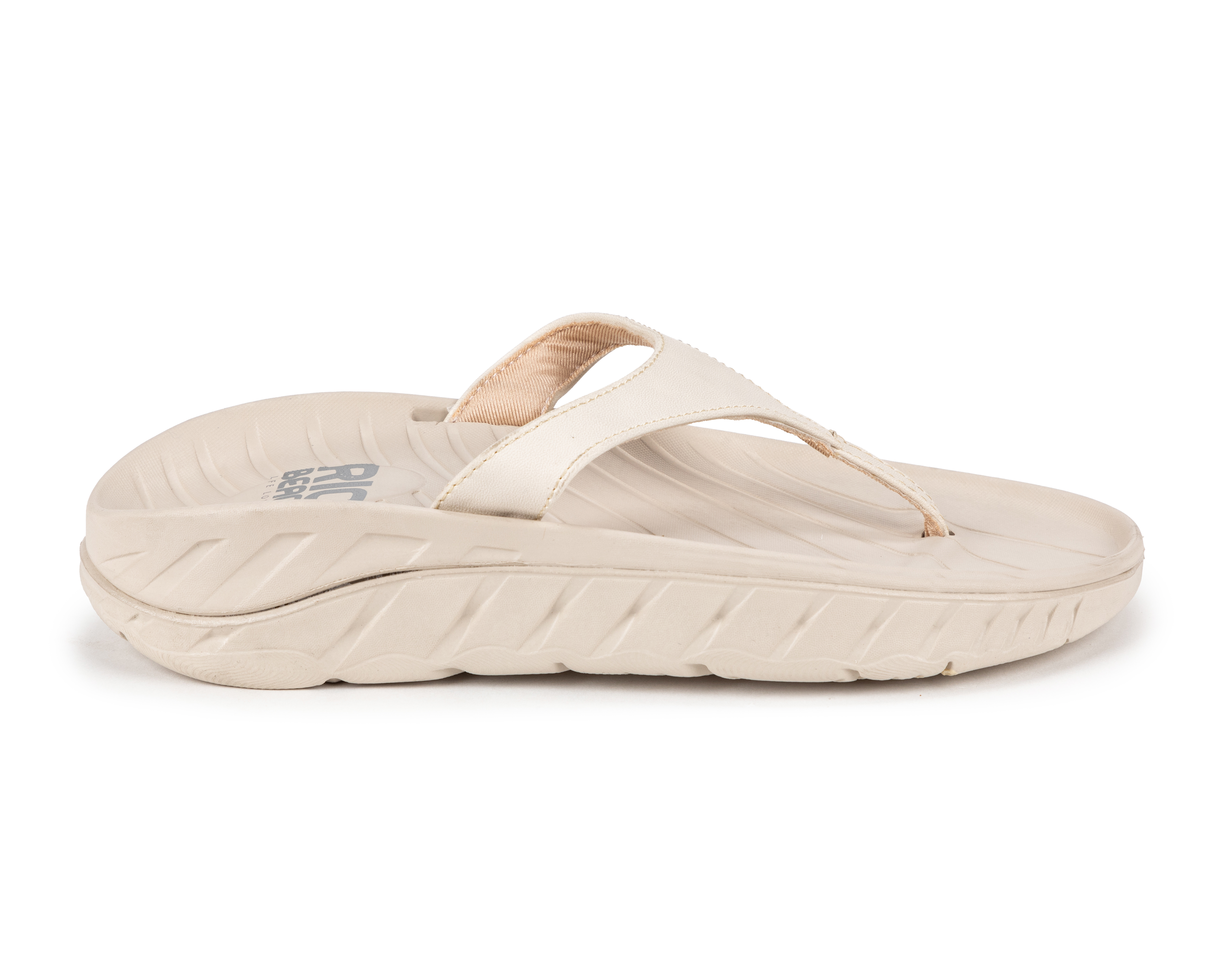 Foto 3 pulgar | Foto 2 | Sandalias Casuales Rio Beach para Mujer