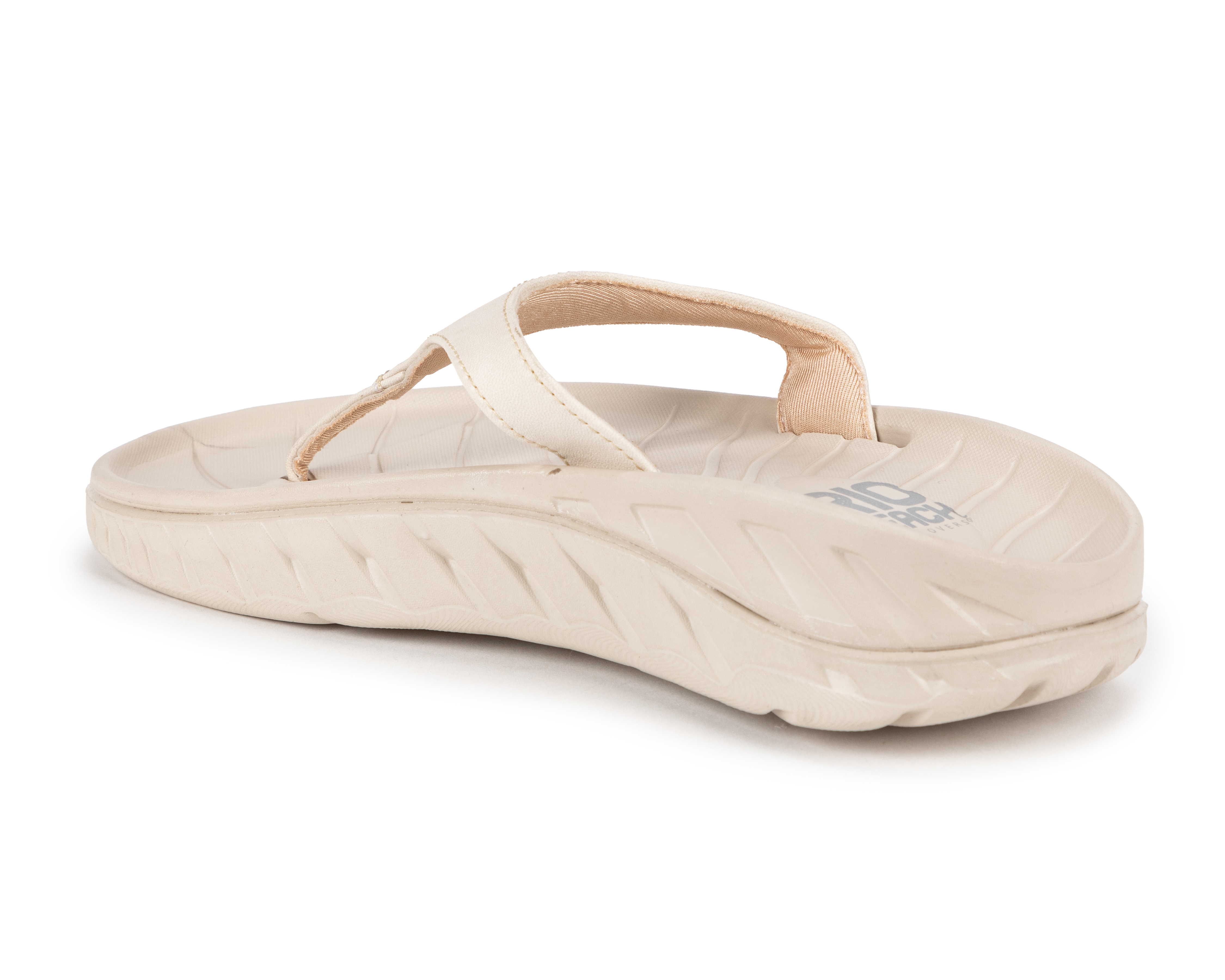 Foto 4 pulgar | Foto 3 | Sandalias Casuales Rio Beach para Mujer