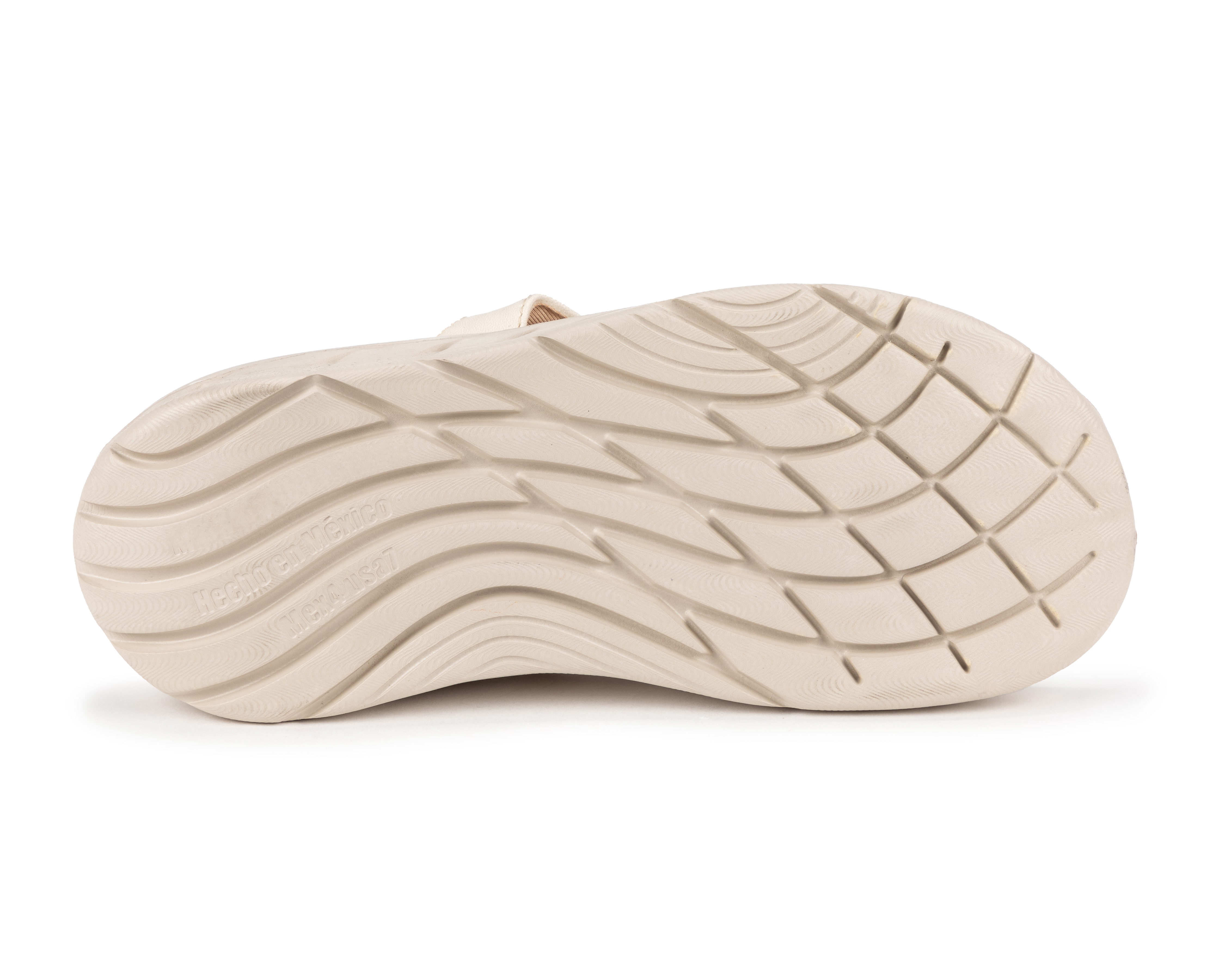 Foto 5 pulgar | Foto 4 | Sandalias Casuales Rio Beach para Mujer