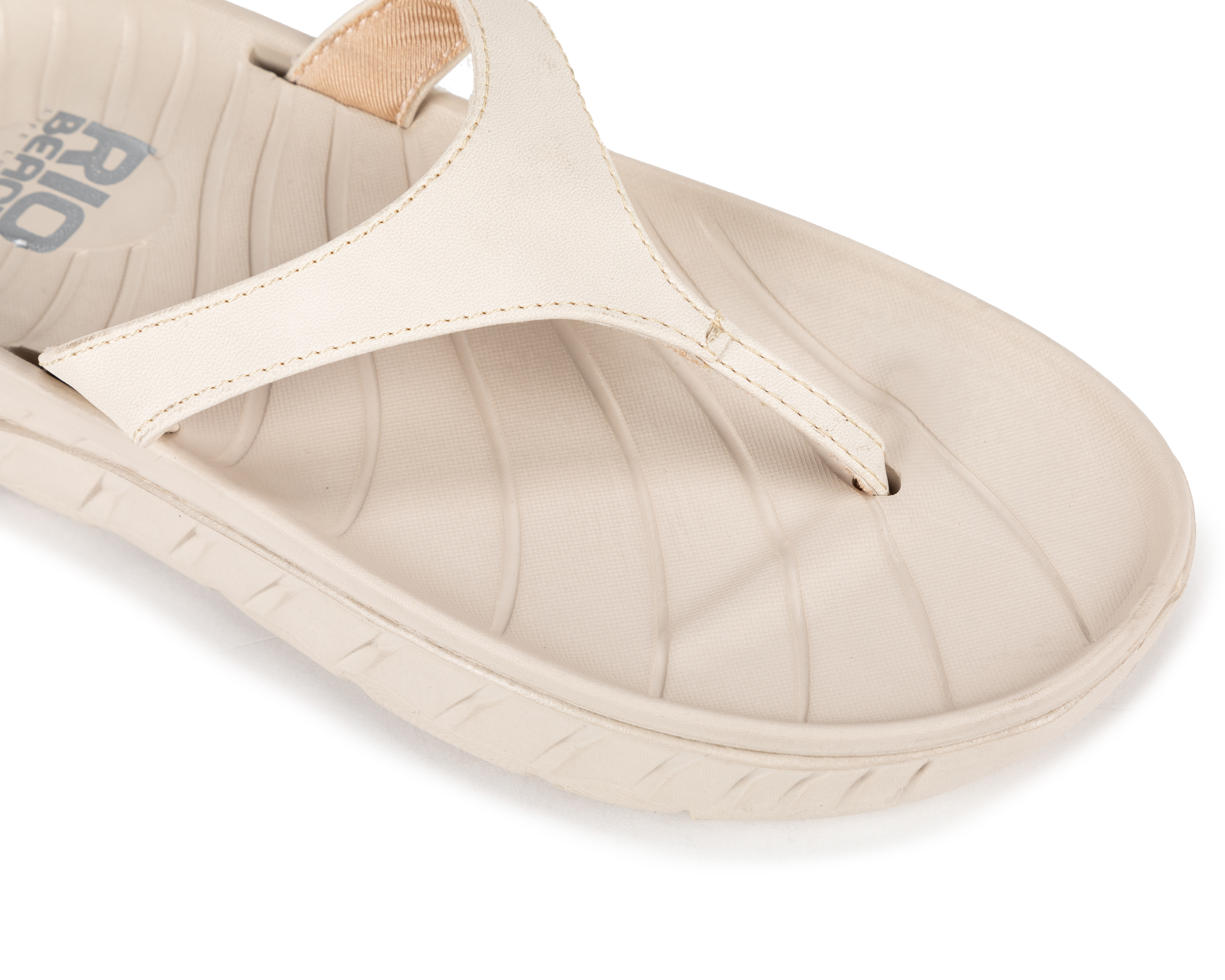 Foto 7 pulgar | Foto 6 | Sandalias Casuales Rio Beach para Mujer