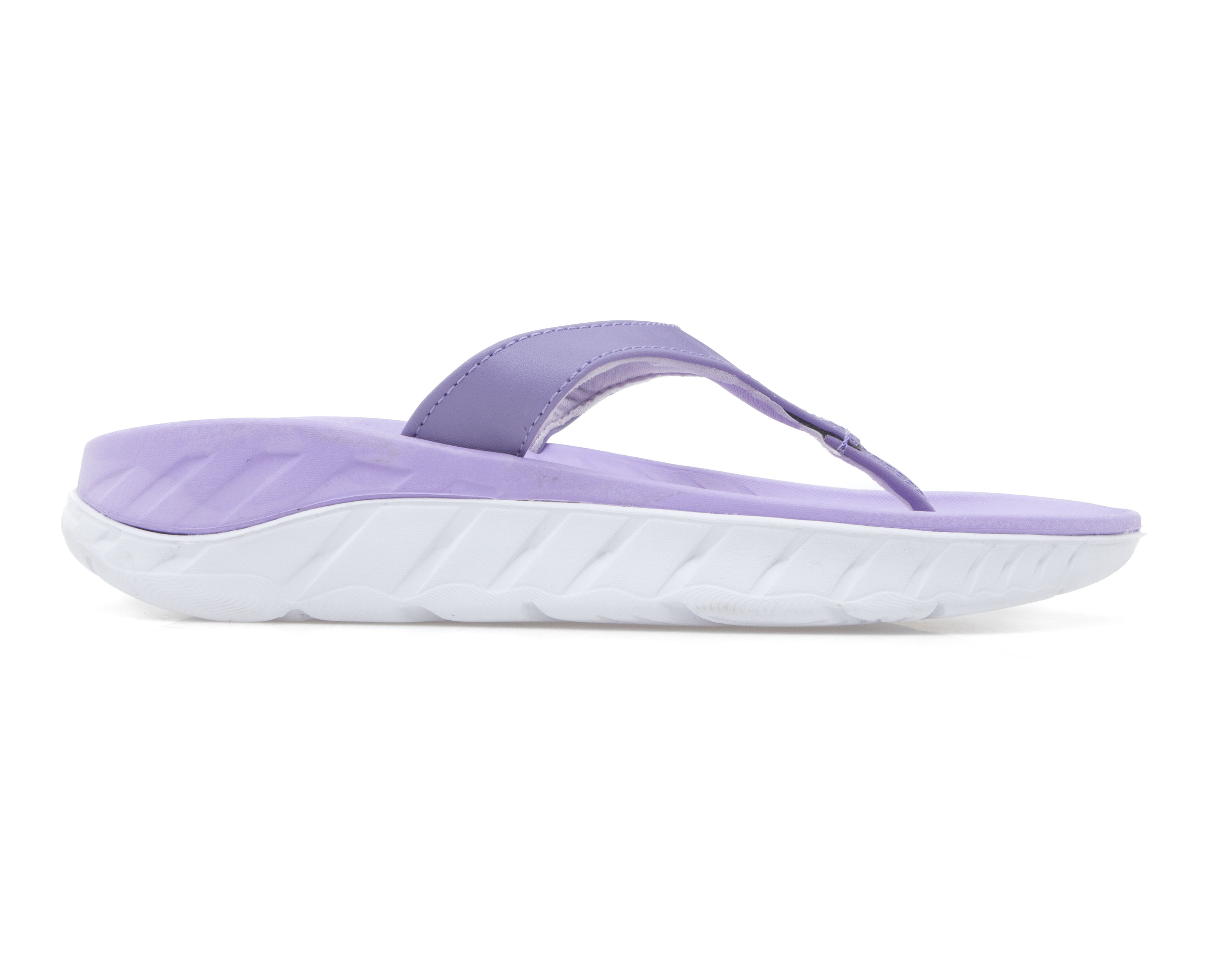 Foto 2 | Foto 2 | Sandalias Casuales Rio Beach para Mujer