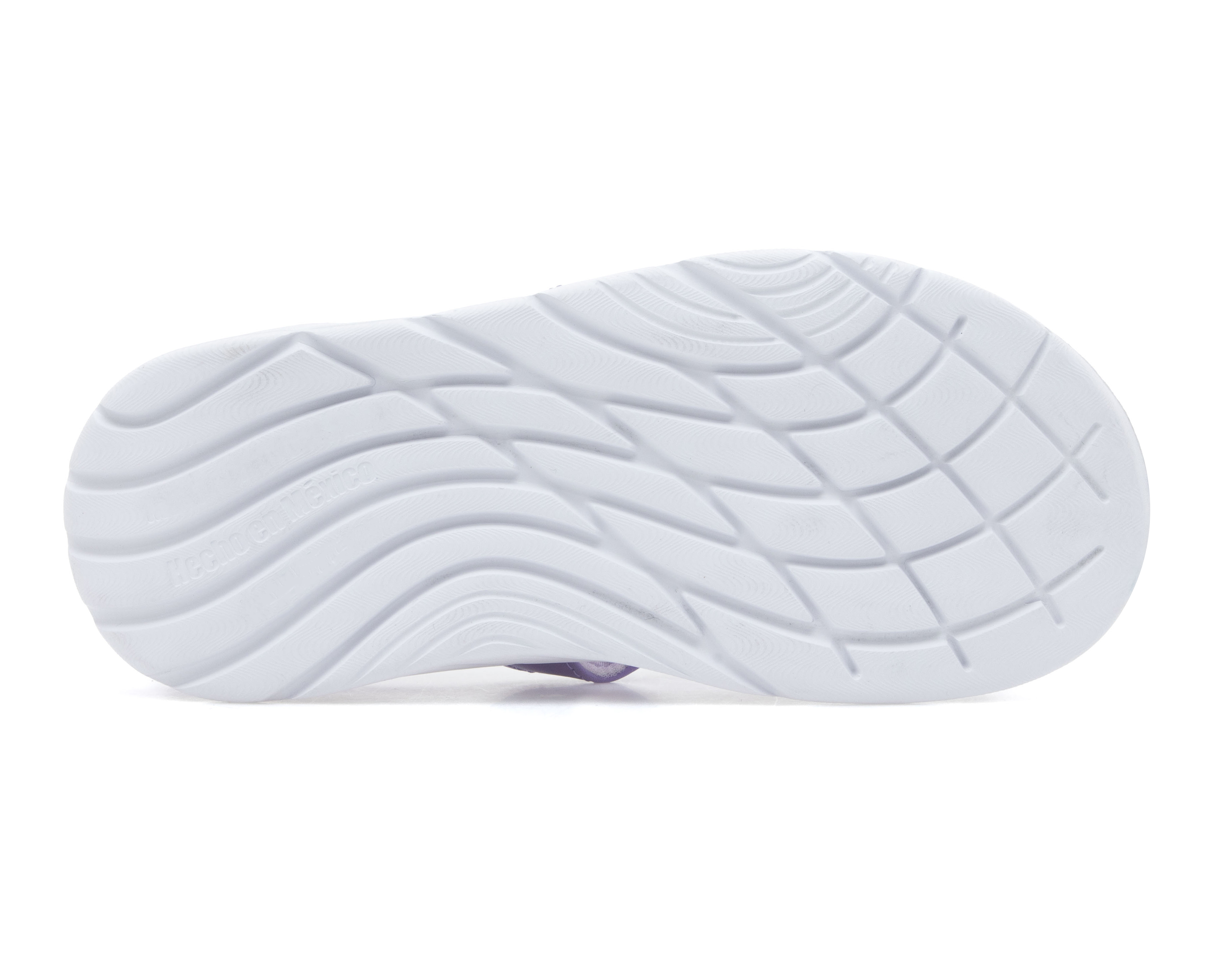 Foto 4 | Foto 4 | Sandalias Casuales Rio Beach para Mujer