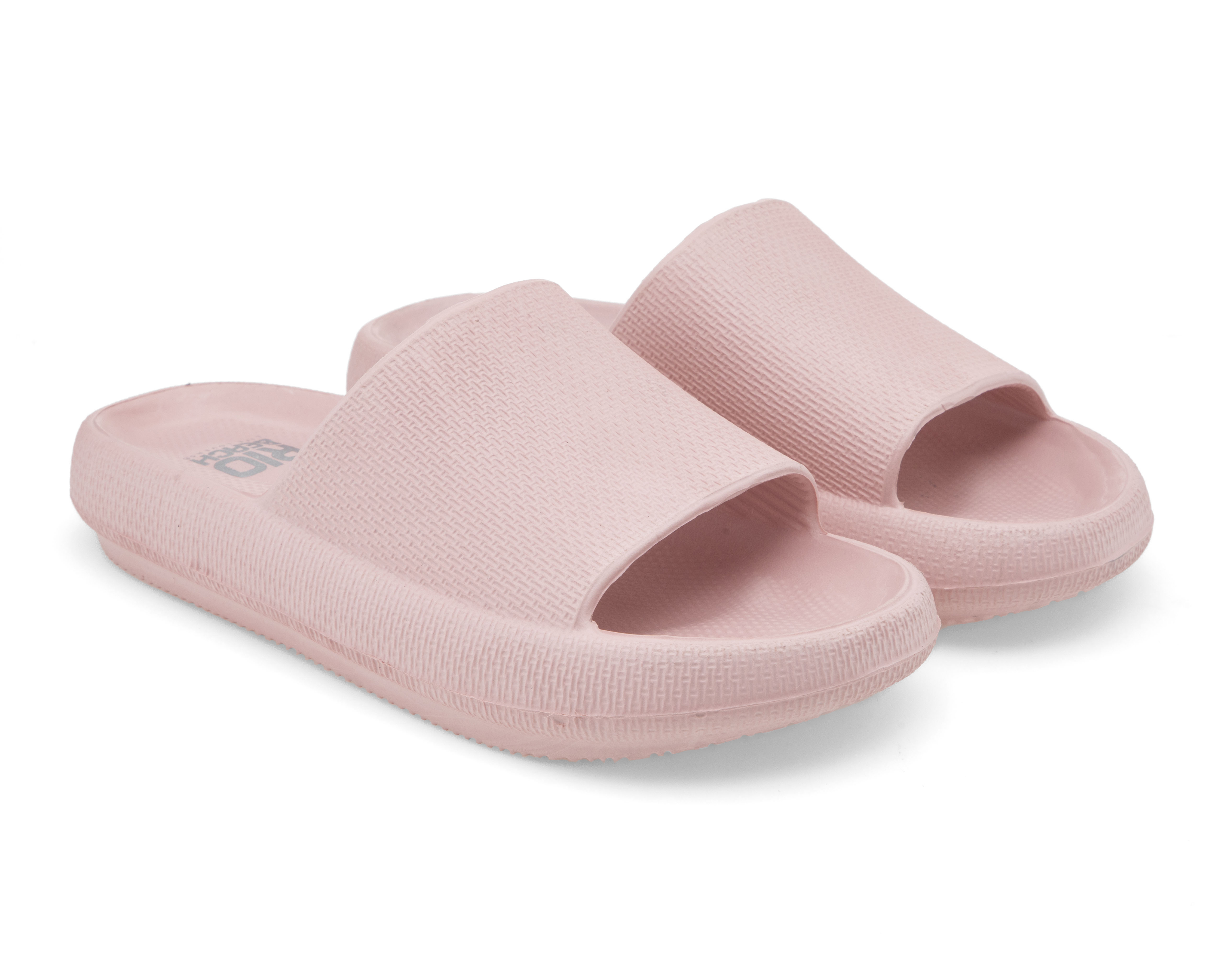 Foto 1 | Foto 1 | Sandalias de Playa Rio Beach para Mujer