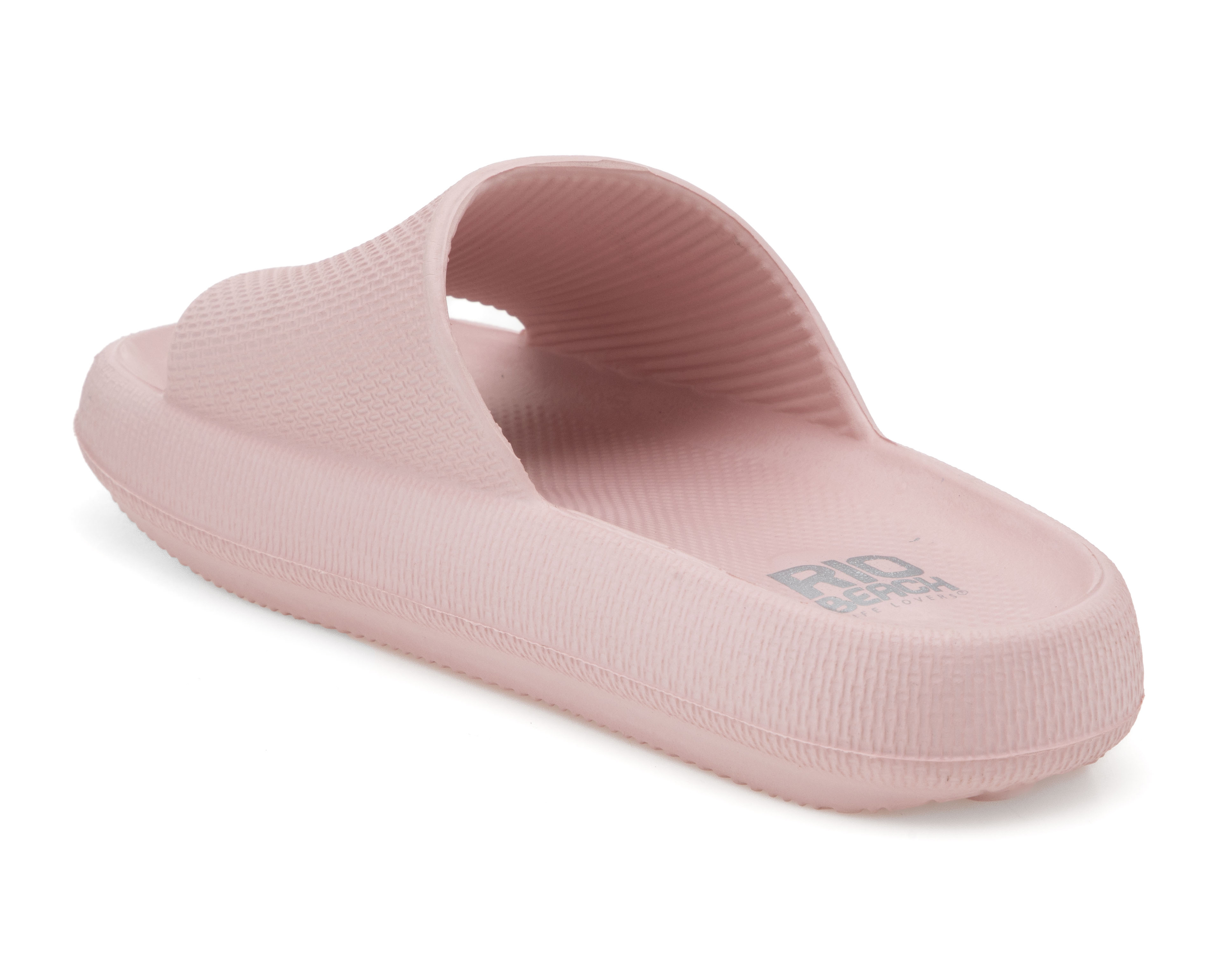 Foto 3 | Foto 3 | Sandalias de Playa Rio Beach para Mujer