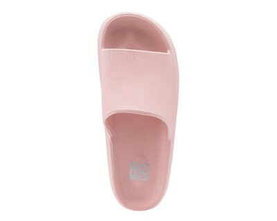 Foto 5 | Foto 5 | Sandalias de Playa Rio Beach para Mujer