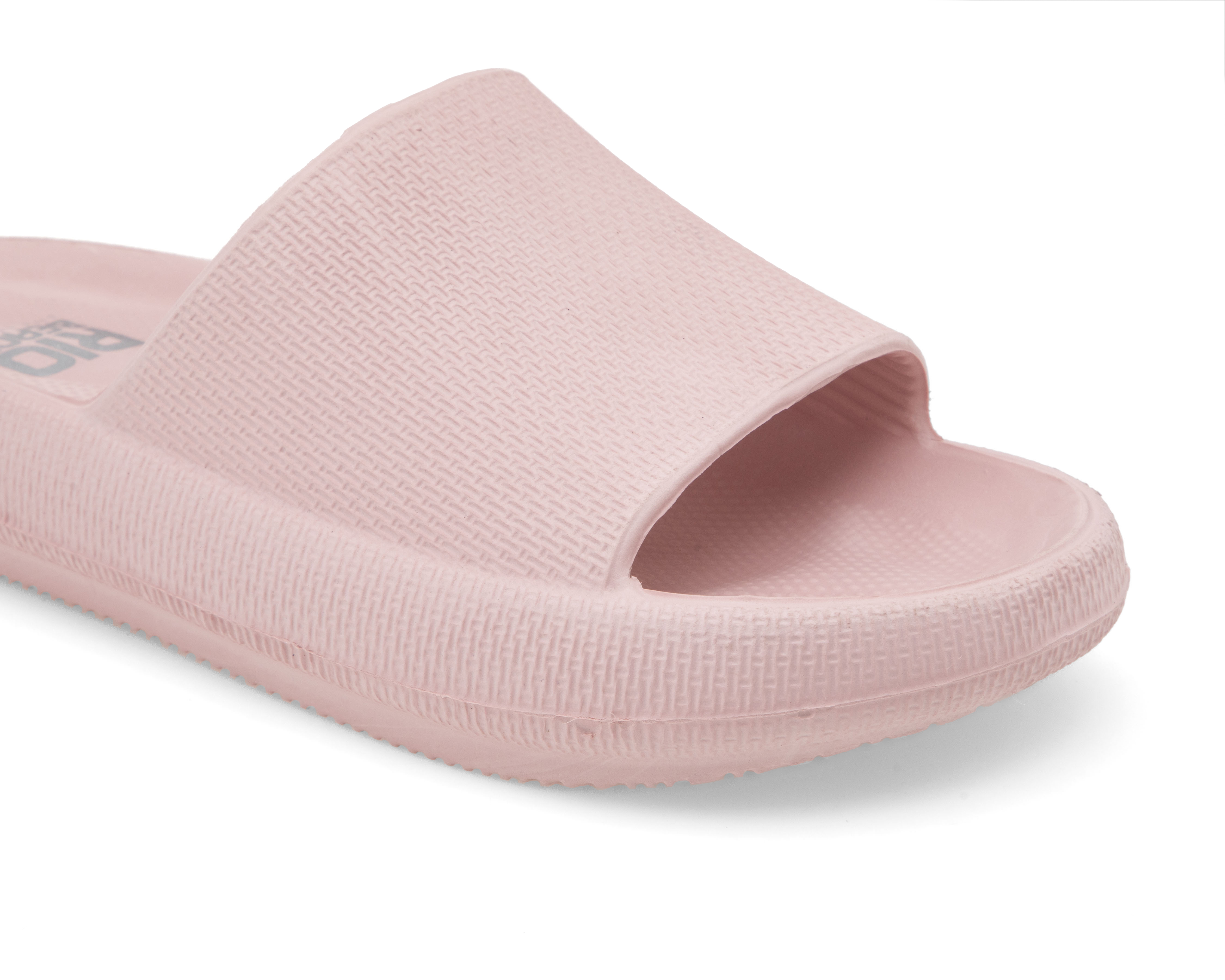 Foto 6 | Foto 6 | Sandalias de Playa Rio Beach para Mujer