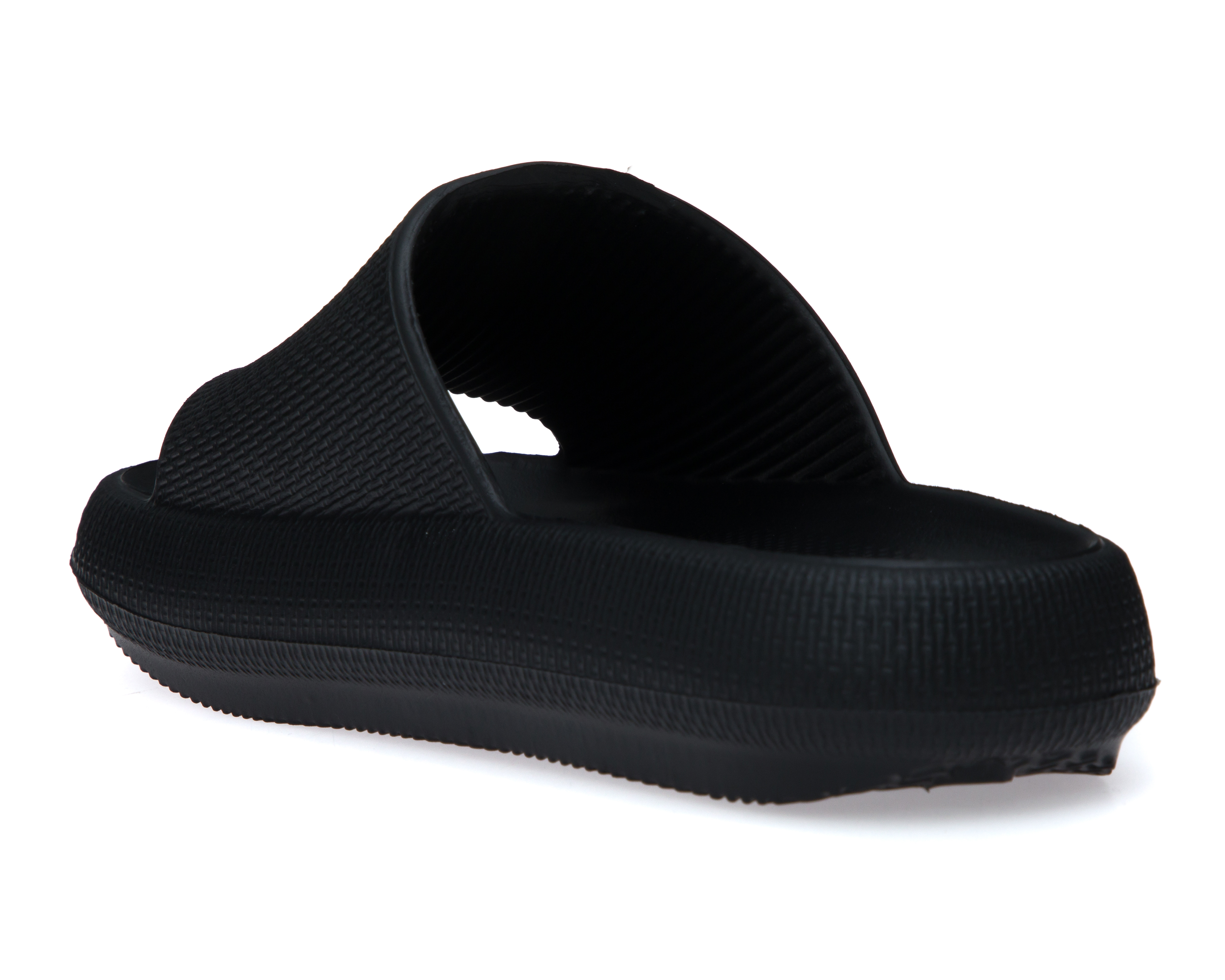 Foto 4 pulgar | Foto 3 | Sandalias de Playa Rio Beach para Mujer