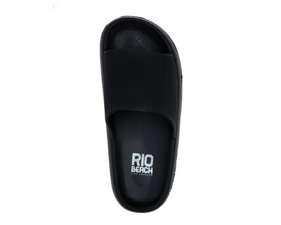 Foto 5 | Foto 5 | Sandalias de Playa Rio Beach para Mujer