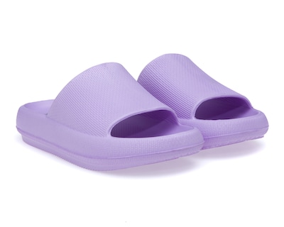 Foto 1 | Foto 1 | Sandalias de Playa Rio Beach para Mujer