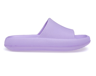 Foto 2 | Foto 2 | Sandalias de Playa Rio Beach para Mujer