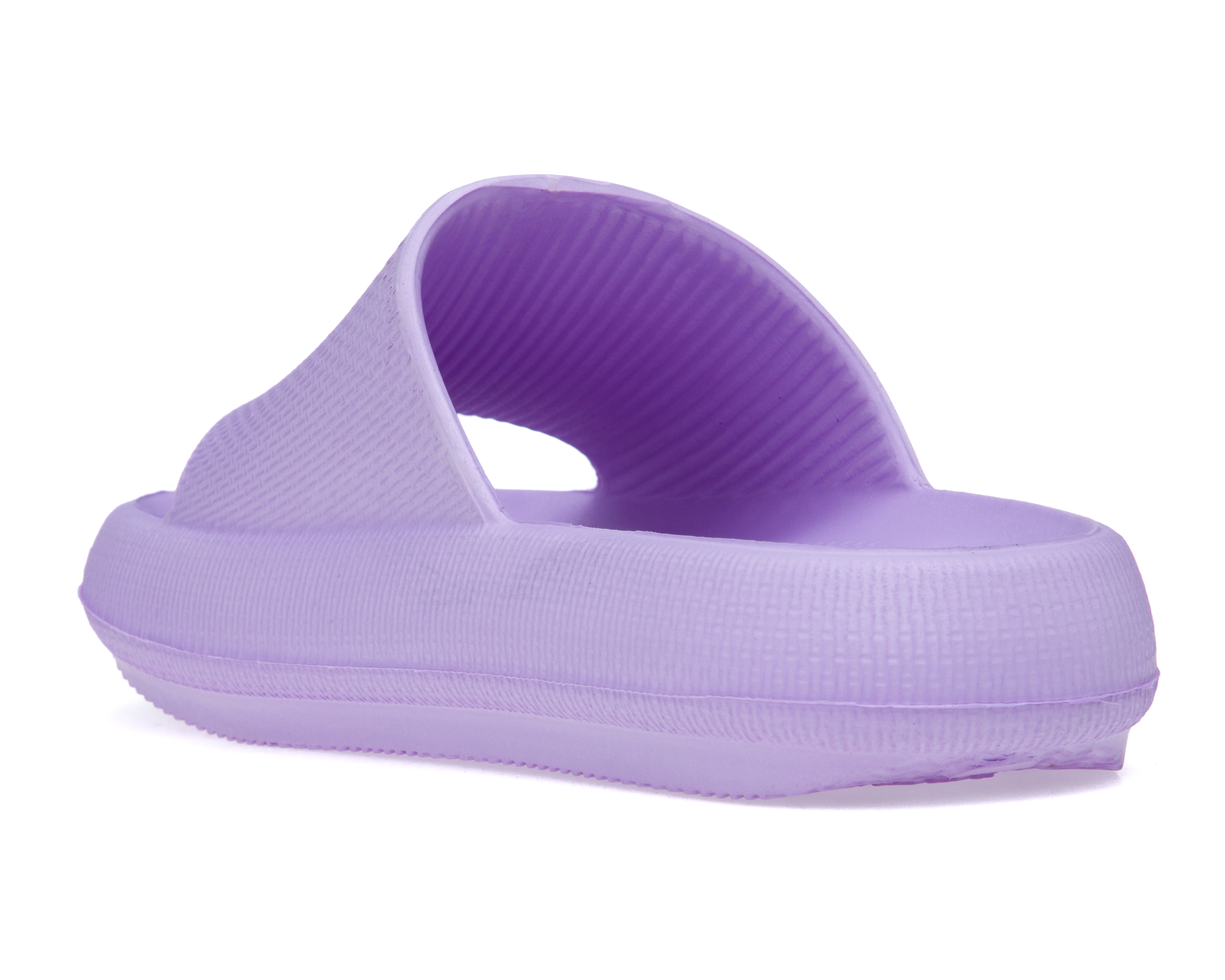 Foto 4 pulgar | Foto 3 | Sandalias de Playa Rio Beach para Mujer